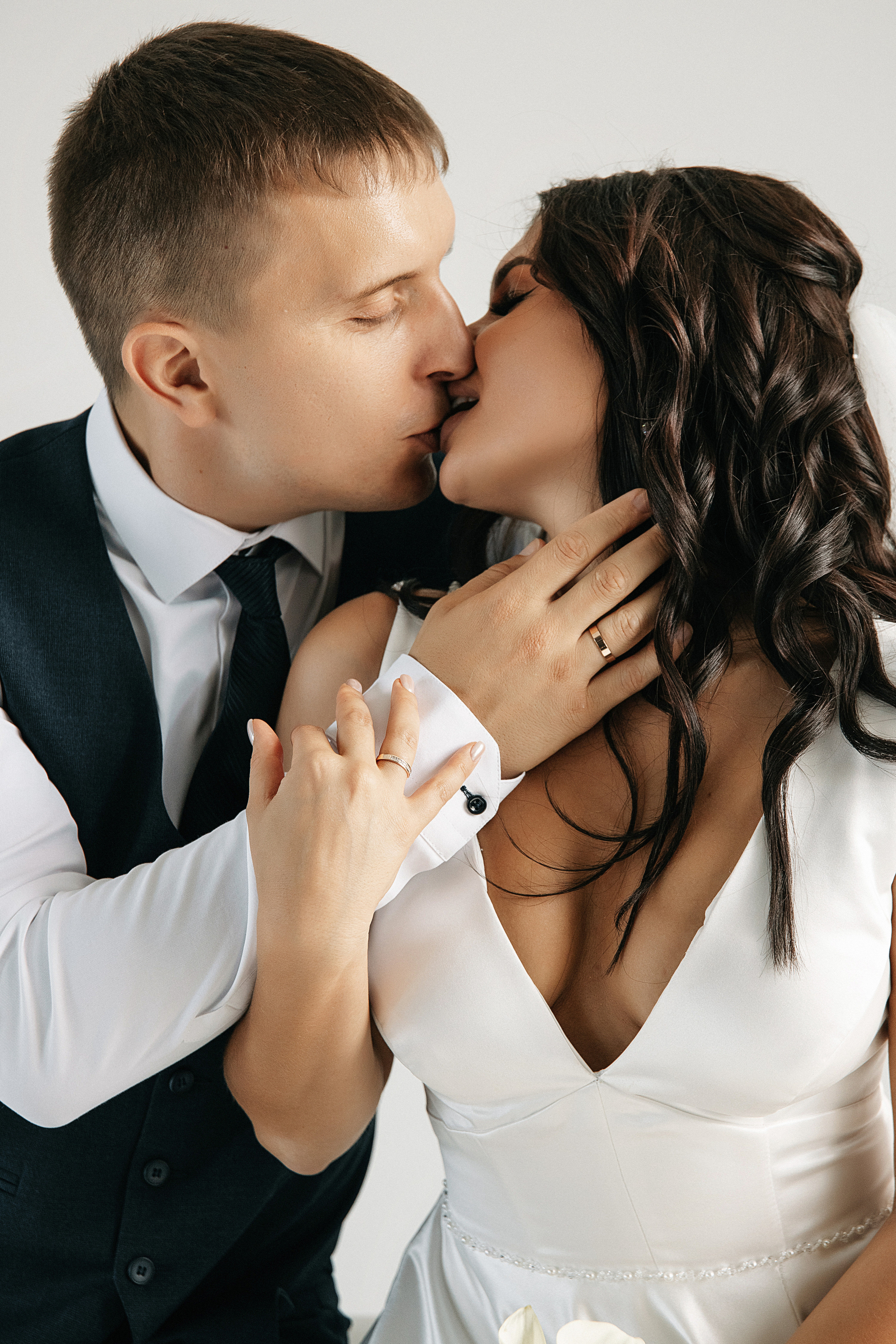 6.08.22. Свадебный Фотограф Уссурийск — Владивосток Мария Булавина