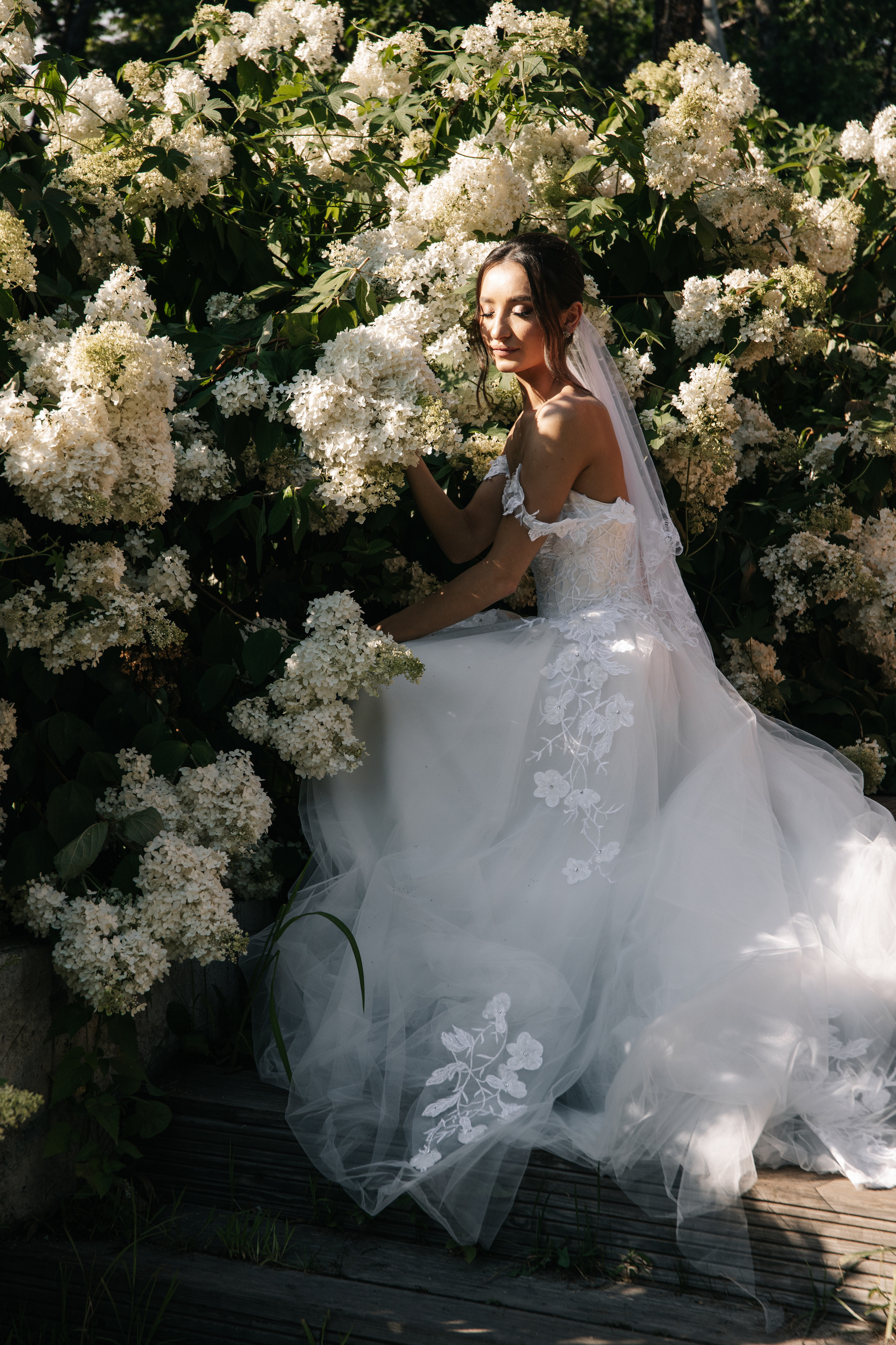 13.08.22. Свадебный Фотограф Уссурийск — Владивосток Мария Булавина