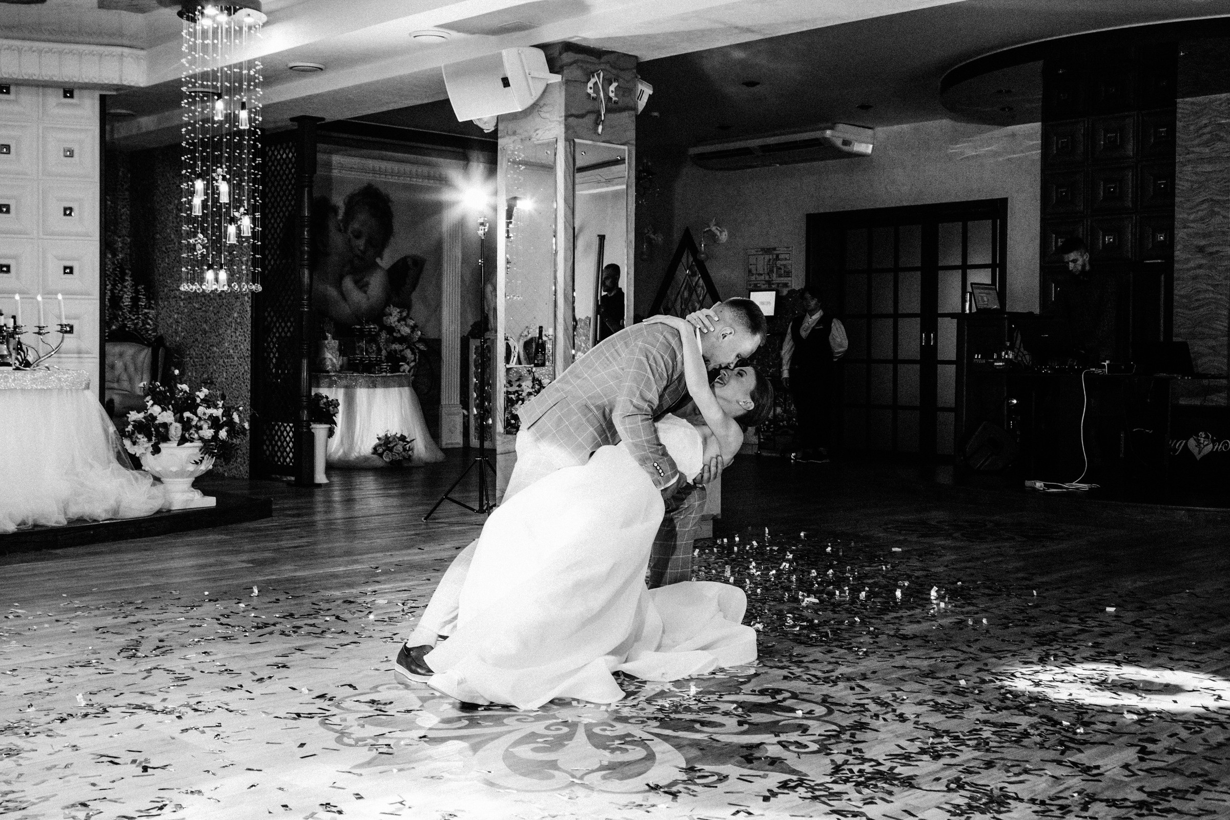 3.06.22. Свадебный Фотограф Уссурийск — Владивосток Мария Булавина