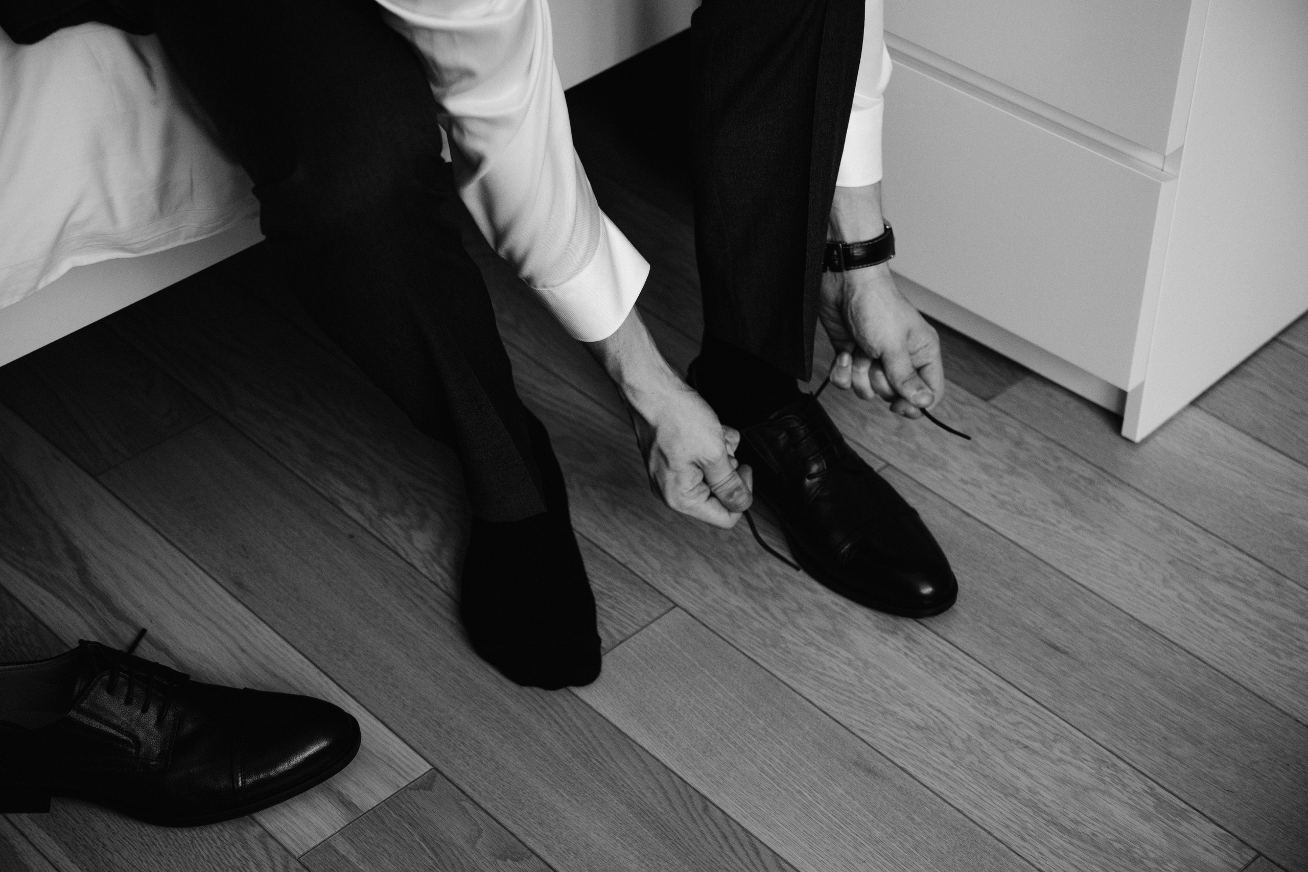 13.08.22. Свадебный Фотограф Уссурийск — Владивосток Мария Булавина