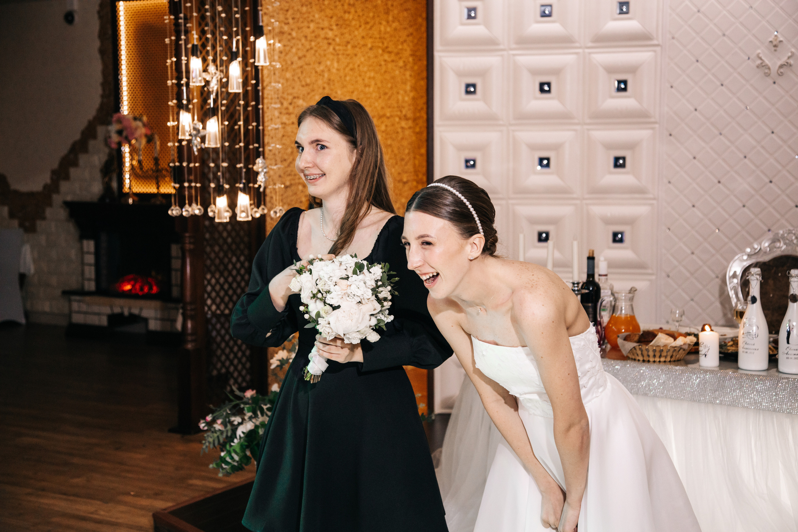 3.06.22. Свадебный Фотограф Уссурийск — Владивосток Мария Булавина