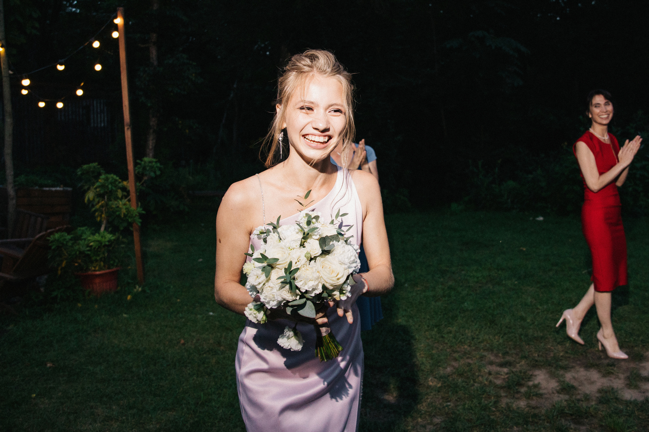 13.08.22. Свадебный Фотограф Уссурийск — Владивосток Мария Булавина