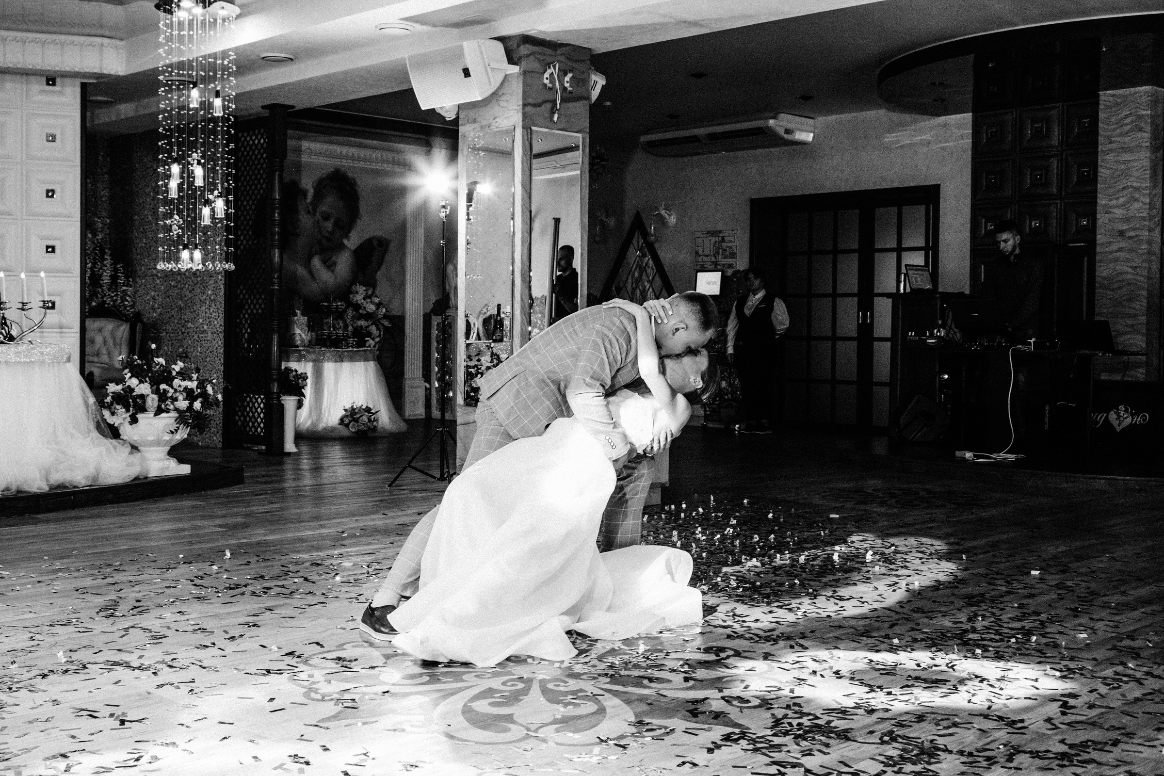 3.06.22. Свадебный Фотограф Уссурийск — Владивосток Мария Булавина