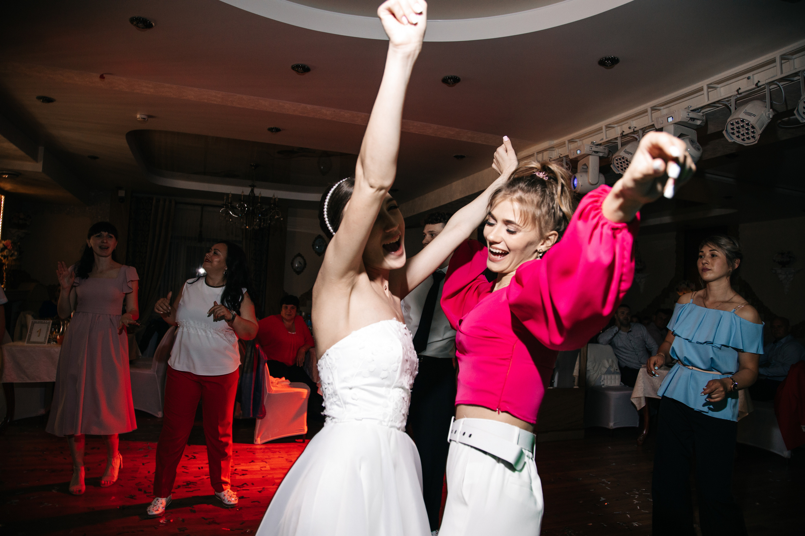 3.06.22. Свадебный Фотограф Уссурийск — Владивосток Мария Булавина