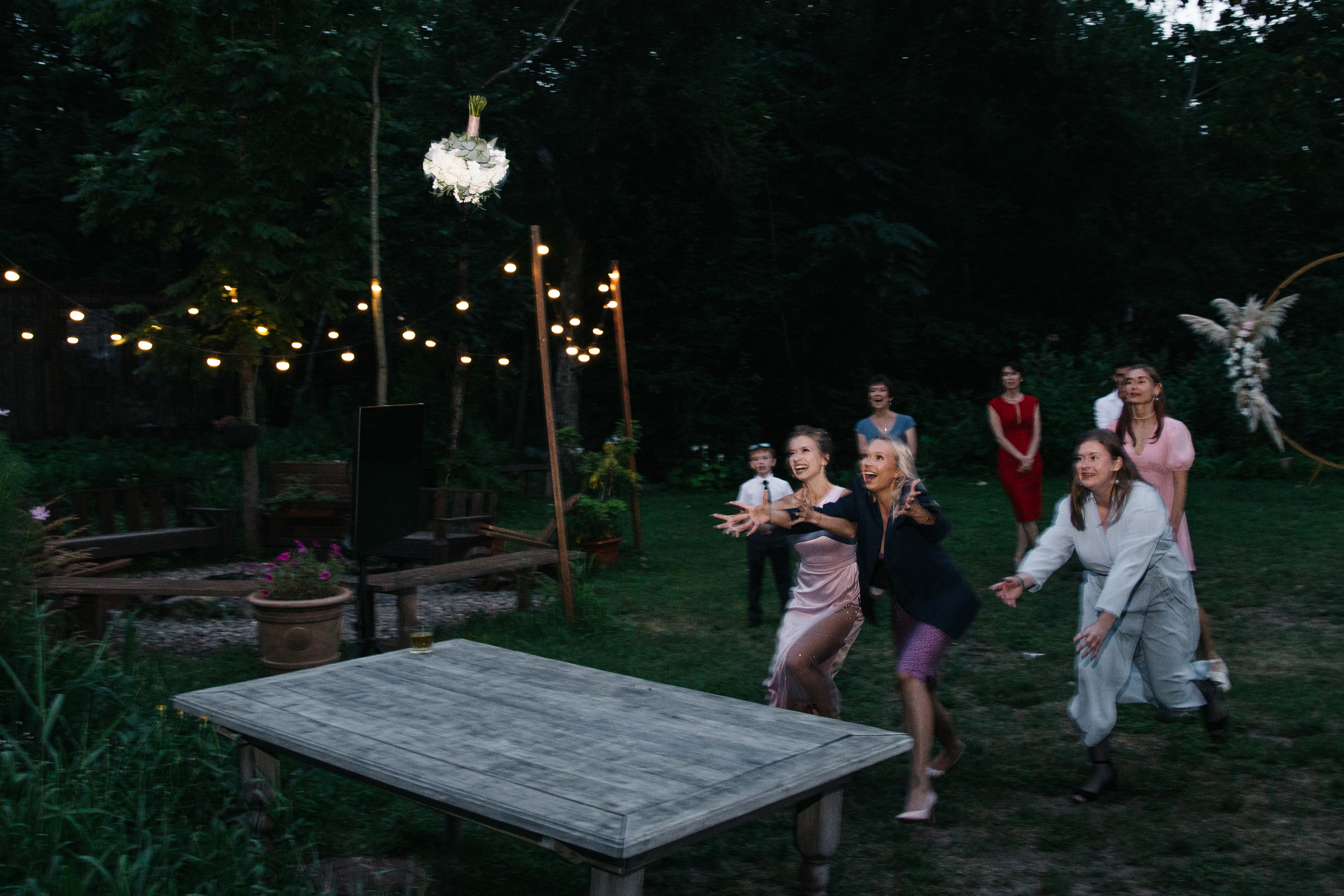 13.08.22. Свадебный Фотограф Уссурийск — Владивосток Мария Булавина