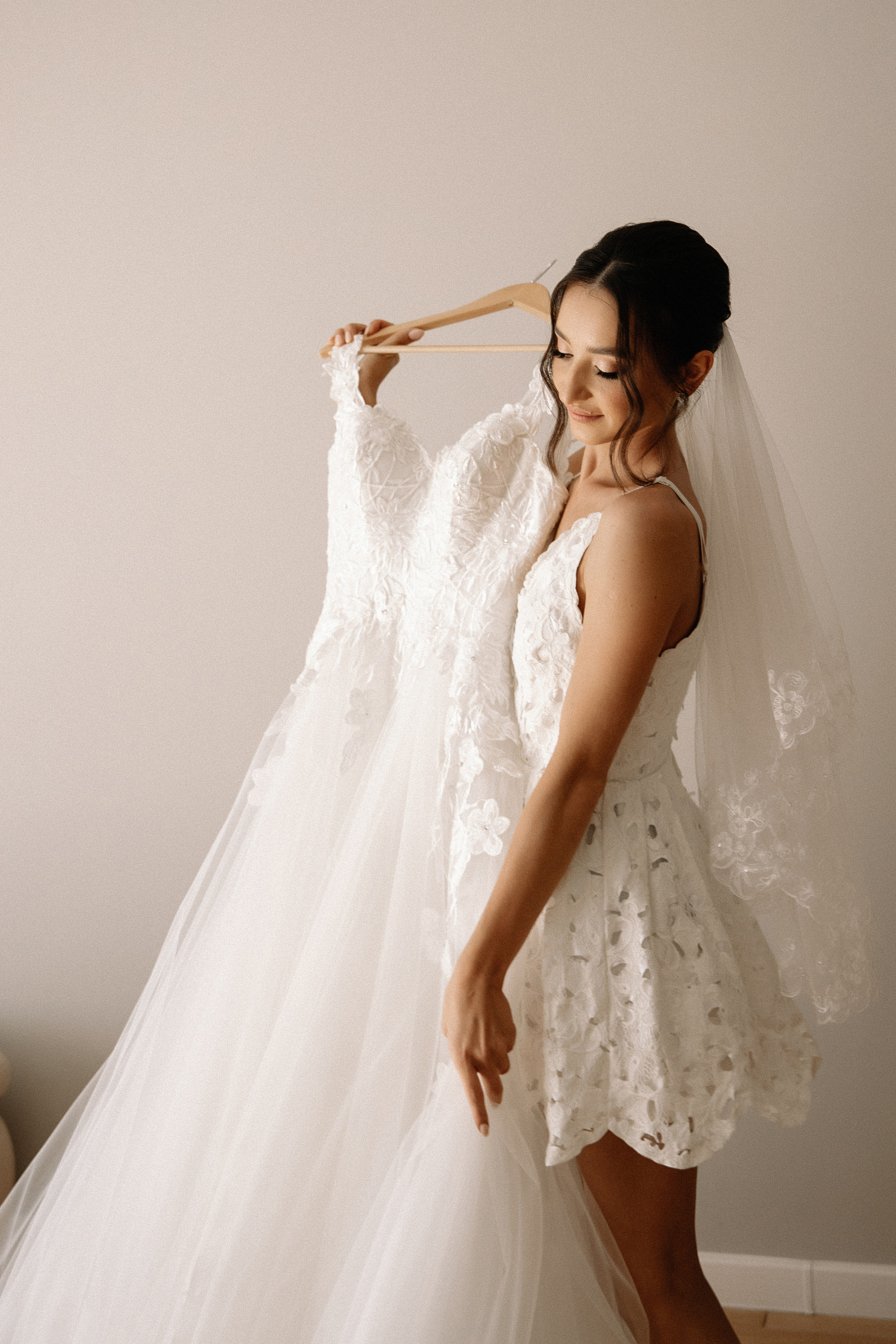 13.08.22. Свадебный Фотограф Уссурийск — Владивосток Мария Булавина