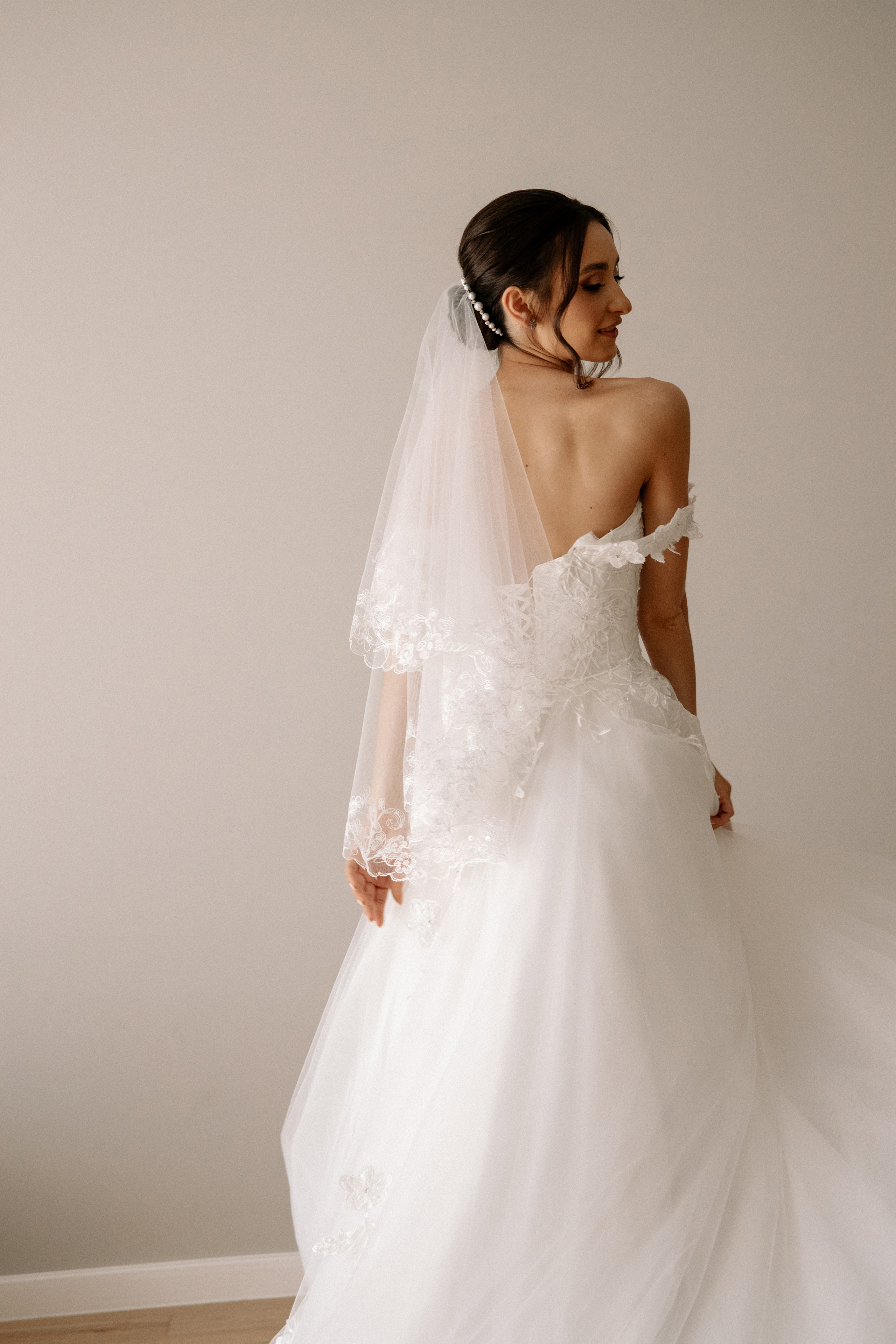 13.08.22. Свадебный Фотограф Уссурийск — Владивосток Мария Булавина