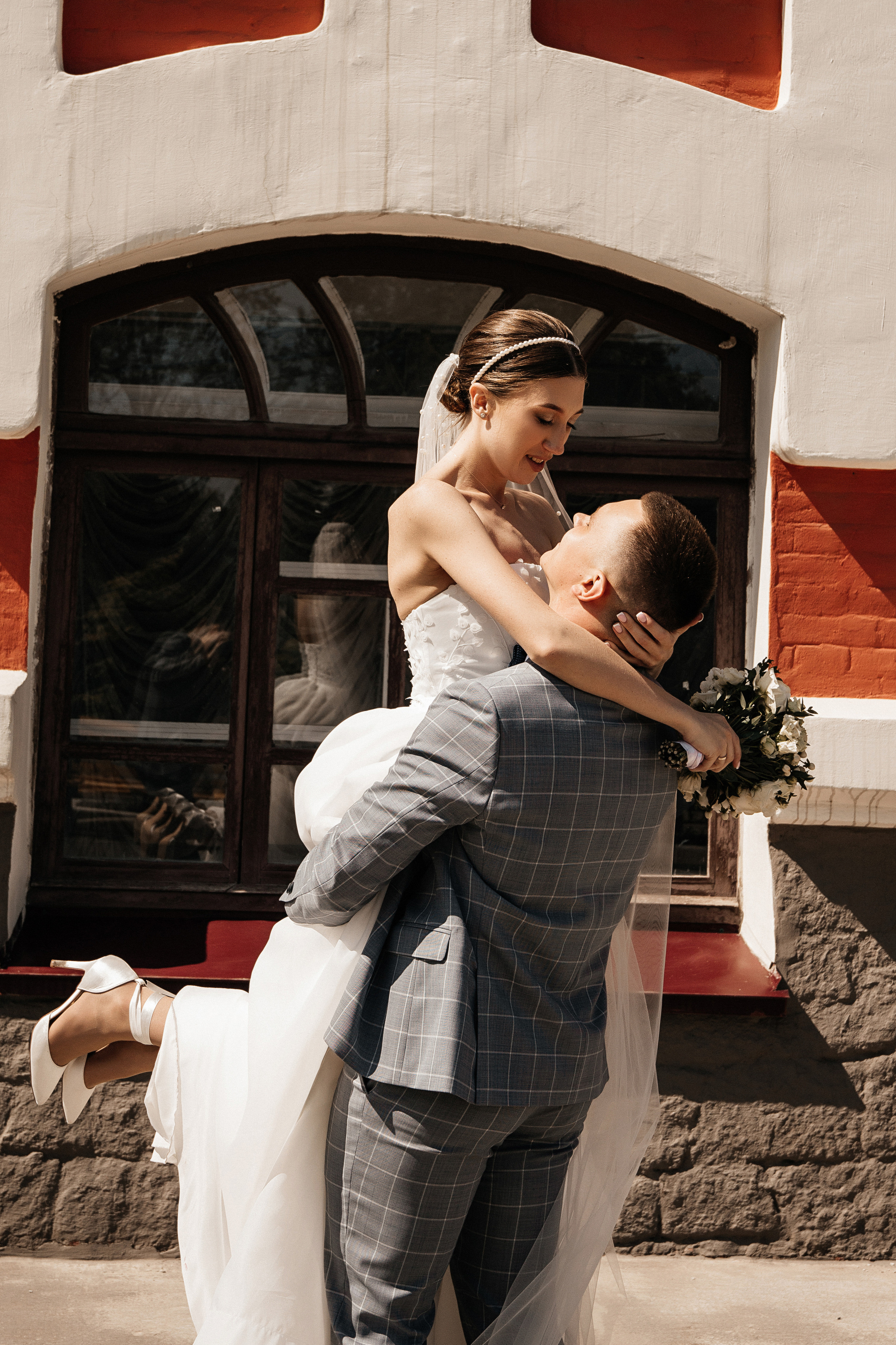 3.06.22. Свадебный Фотограф Уссурийск — Владивосток Мария Булавина