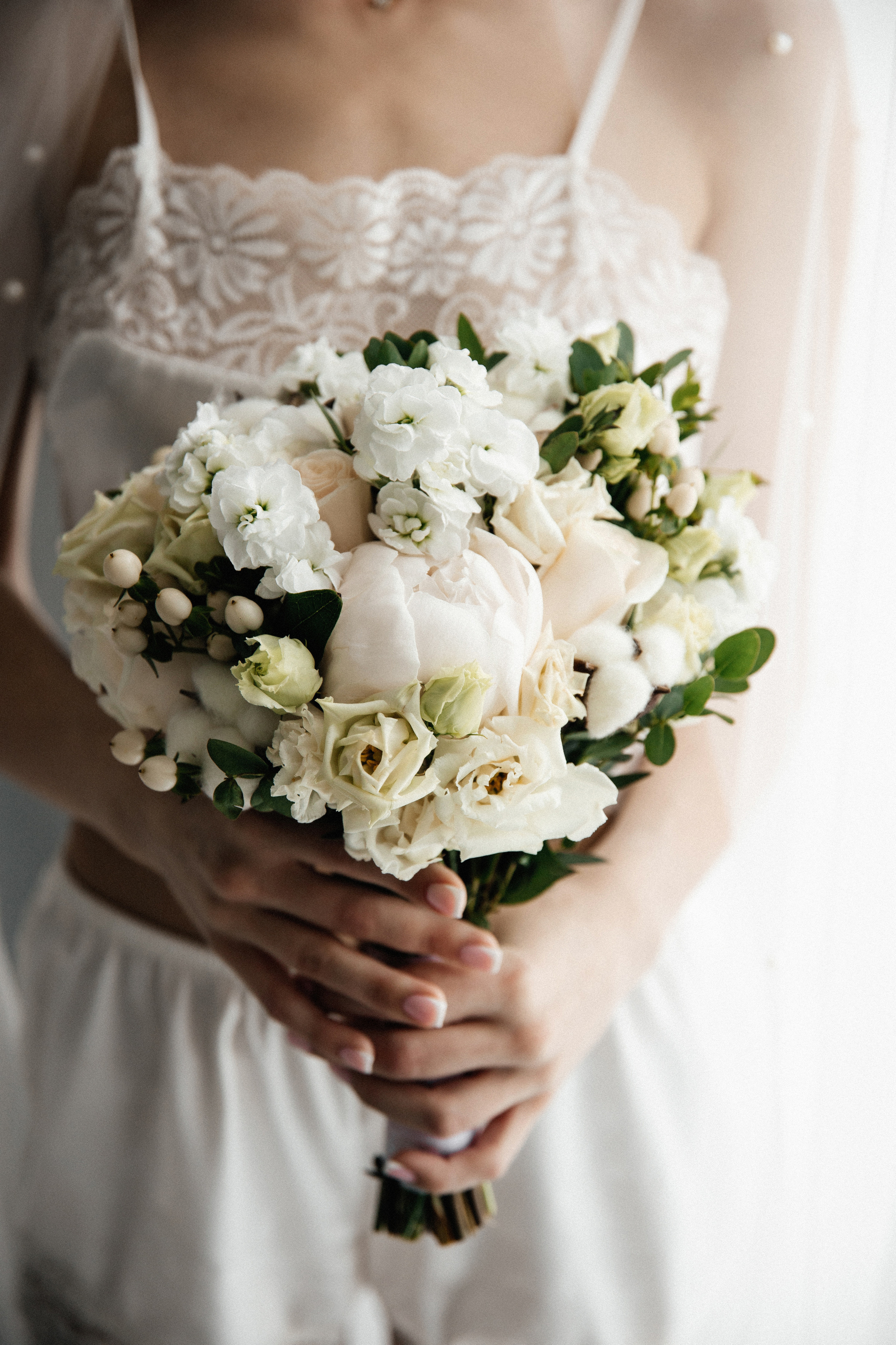 3.06.22. Свадебный Фотограф Уссурийск — Владивосток Мария Булавина