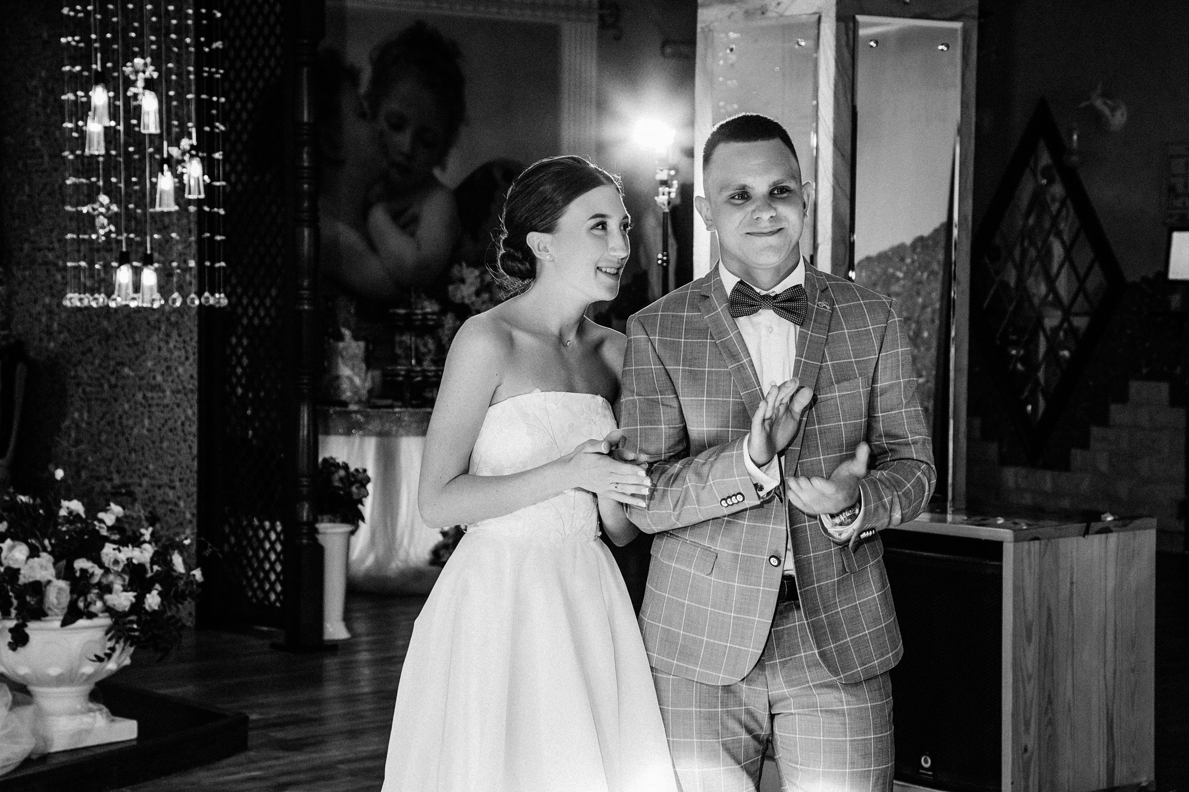 3.06.22. Свадебный Фотограф Уссурийск — Владивосток Мария Булавина