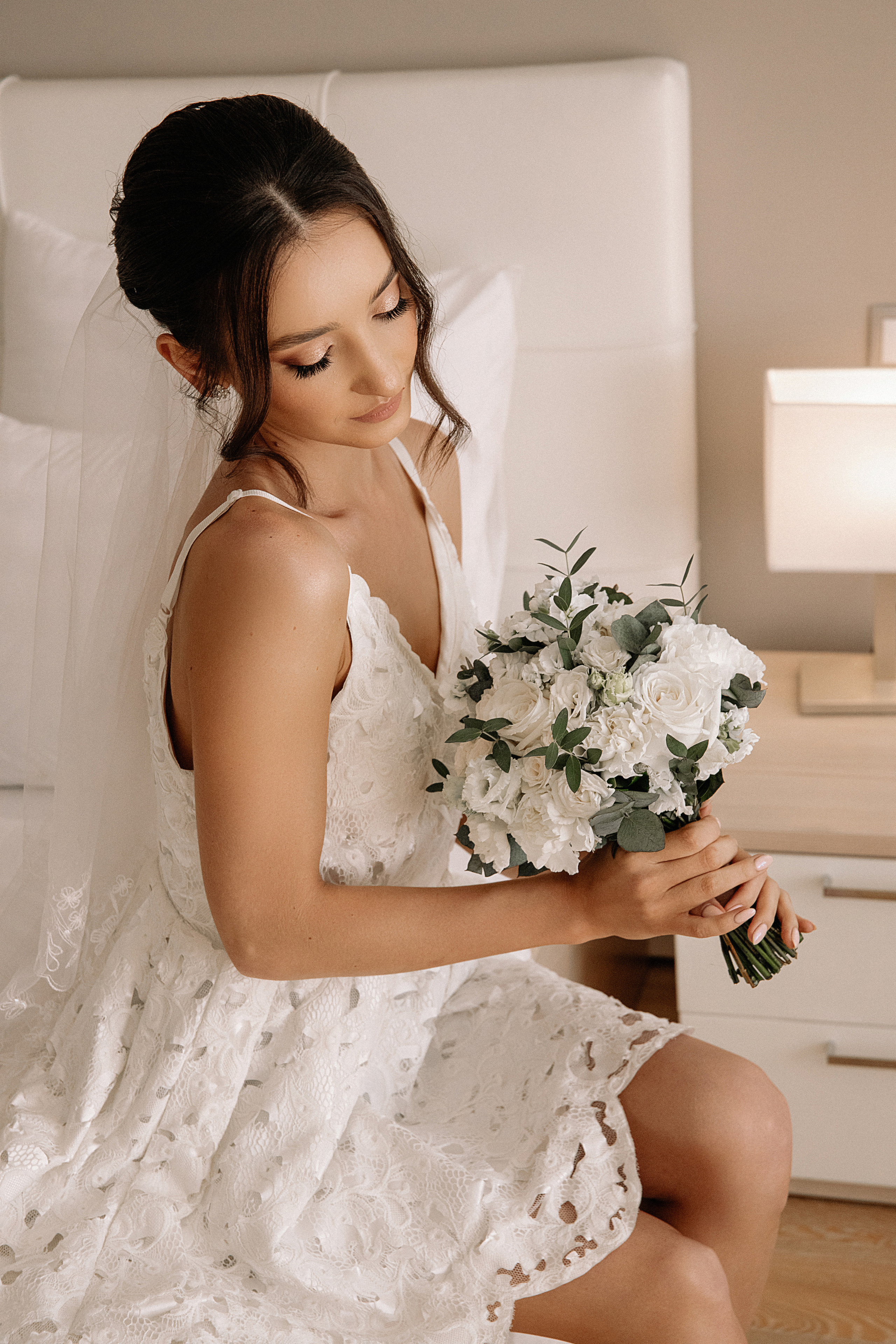 13.08.22. Свадебный Фотограф Уссурийск — Владивосток Мария Булавина