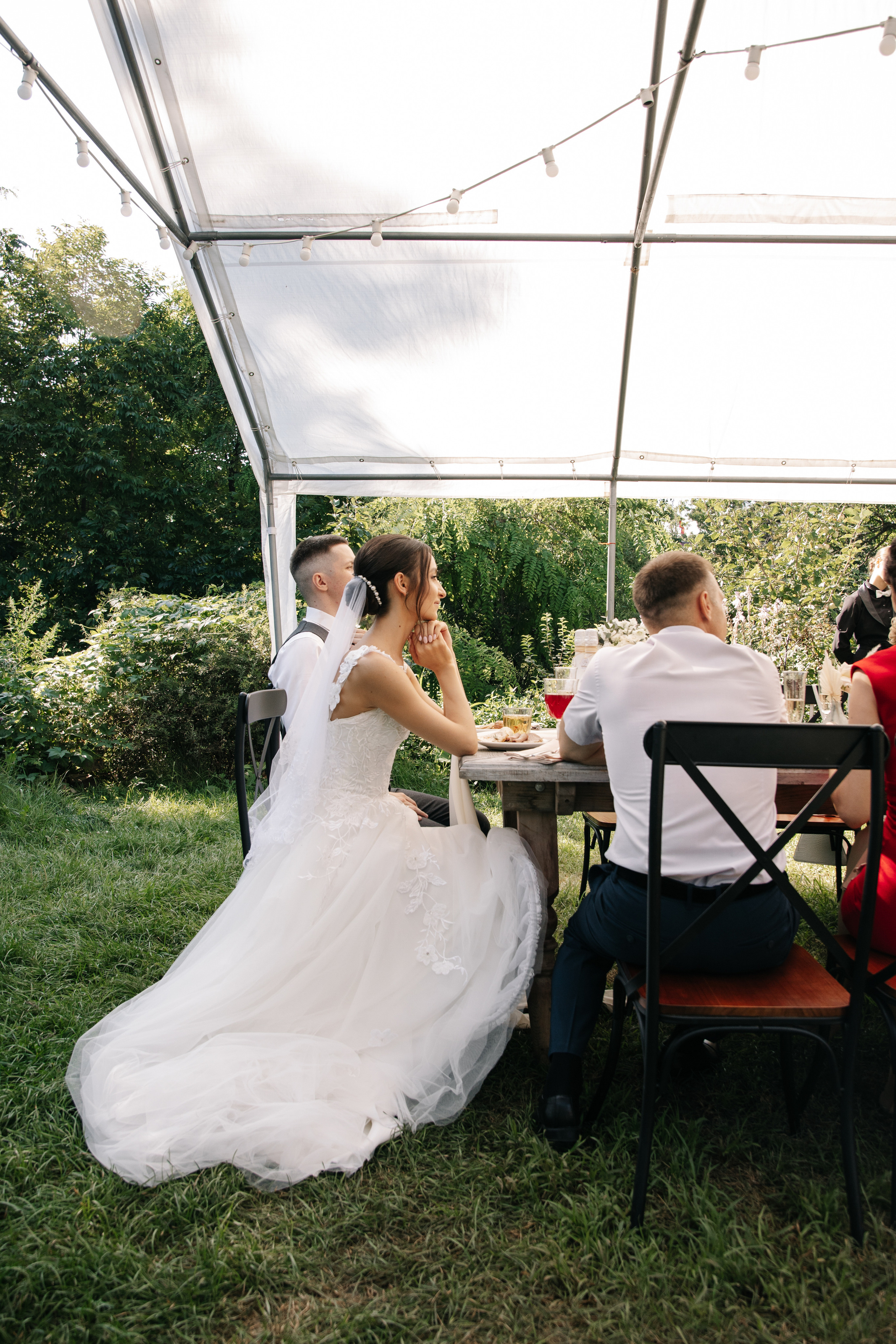 13.08.22. Свадебный Фотограф Уссурийск — Владивосток Мария Булавина