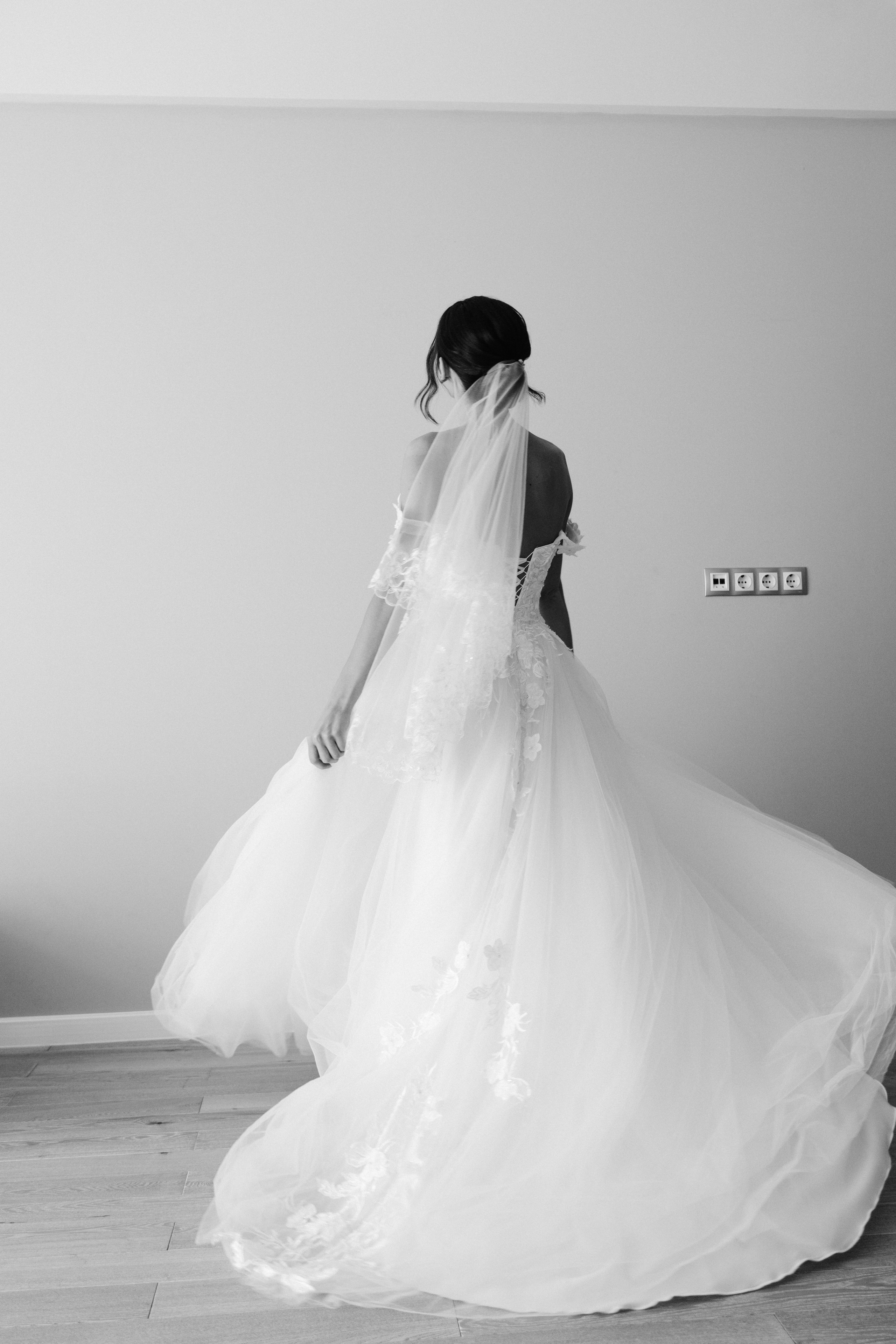 13.08.22. Свадебный Фотограф Уссурийск — Владивосток Мария Булавина