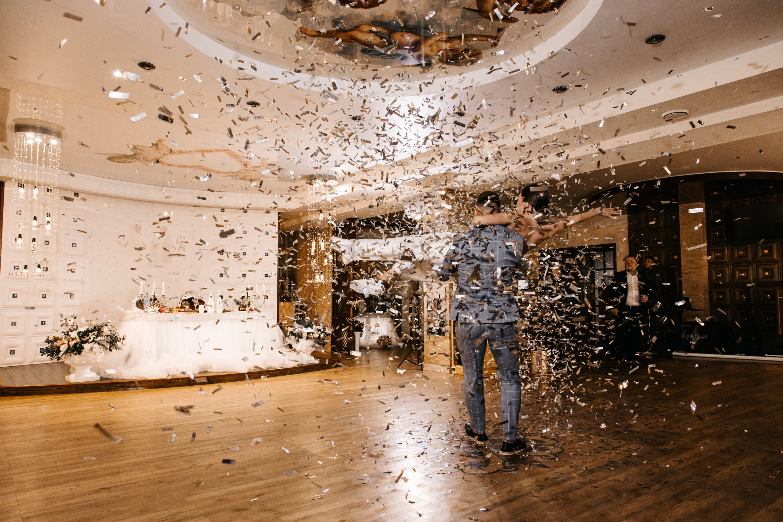 3.06.22. Свадебный Фотограф Уссурийск — Владивосток Мария Булавина