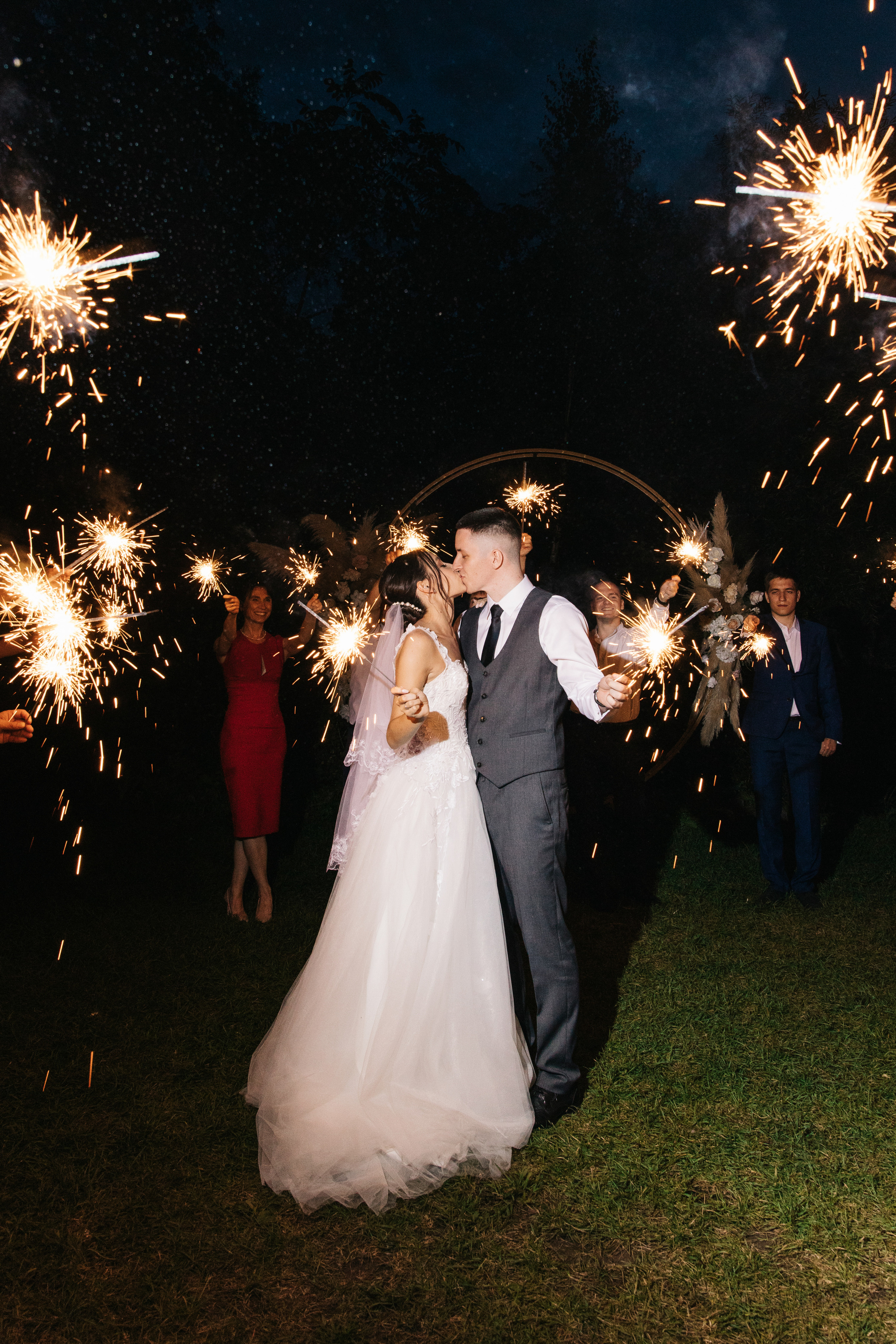 13.08.22. Свадебный Фотограф Уссурийск — Владивосток Мария Булавина