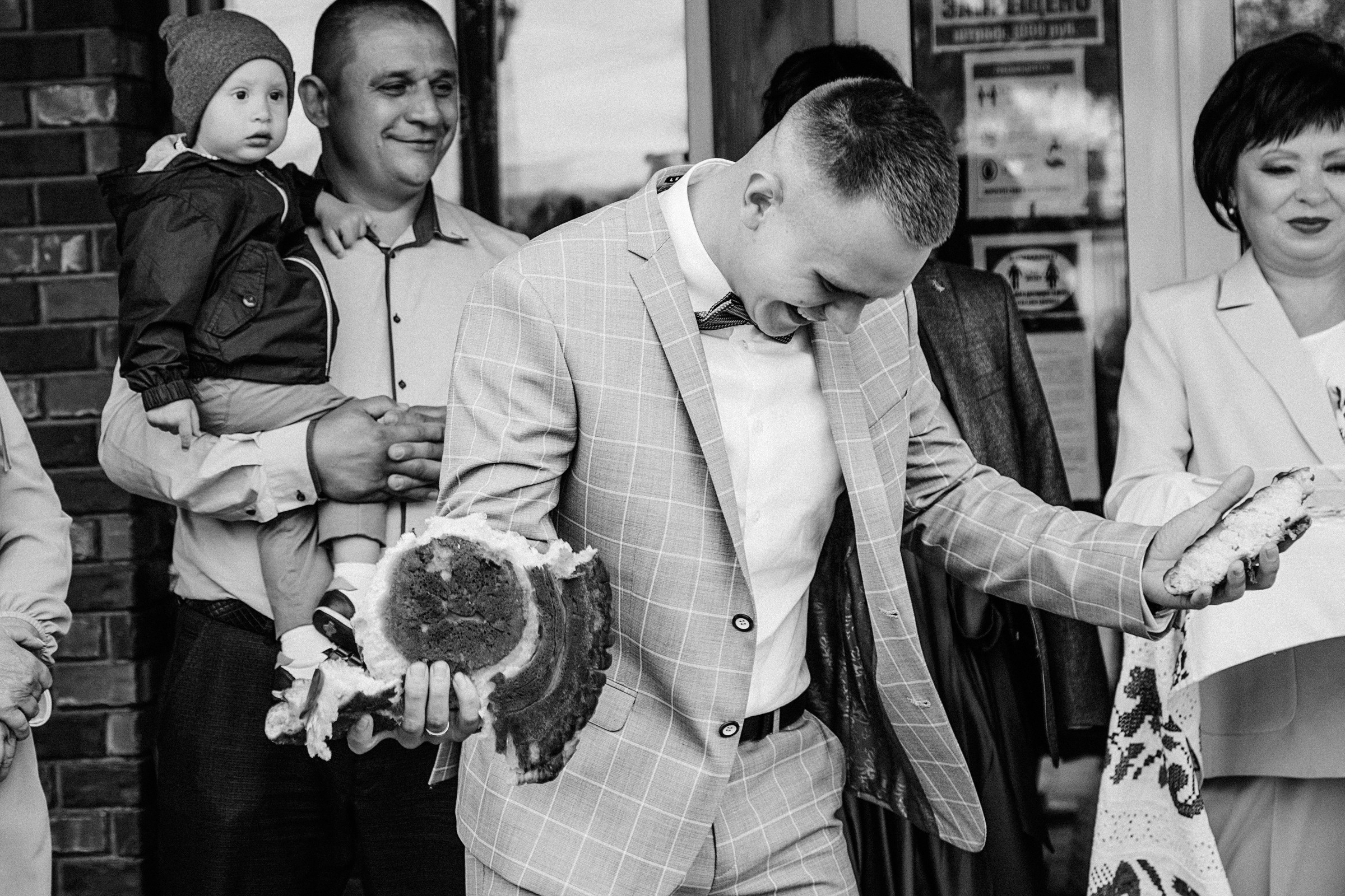 3.06.22. Свадебный Фотограф Уссурийск — Владивосток Мария Булавина