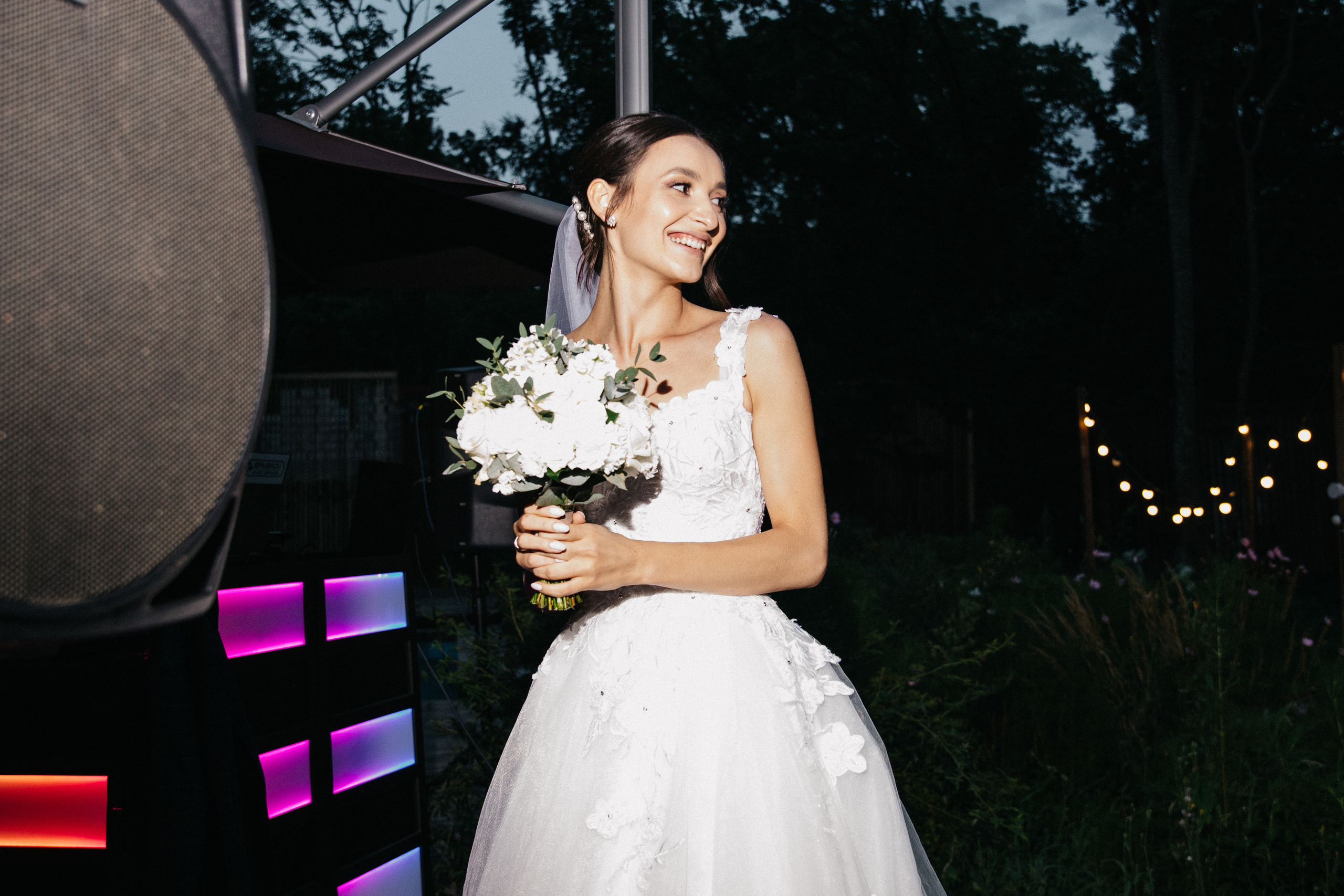 13.08.22. Свадебный Фотограф Уссурийск — Владивосток Мария Булавина