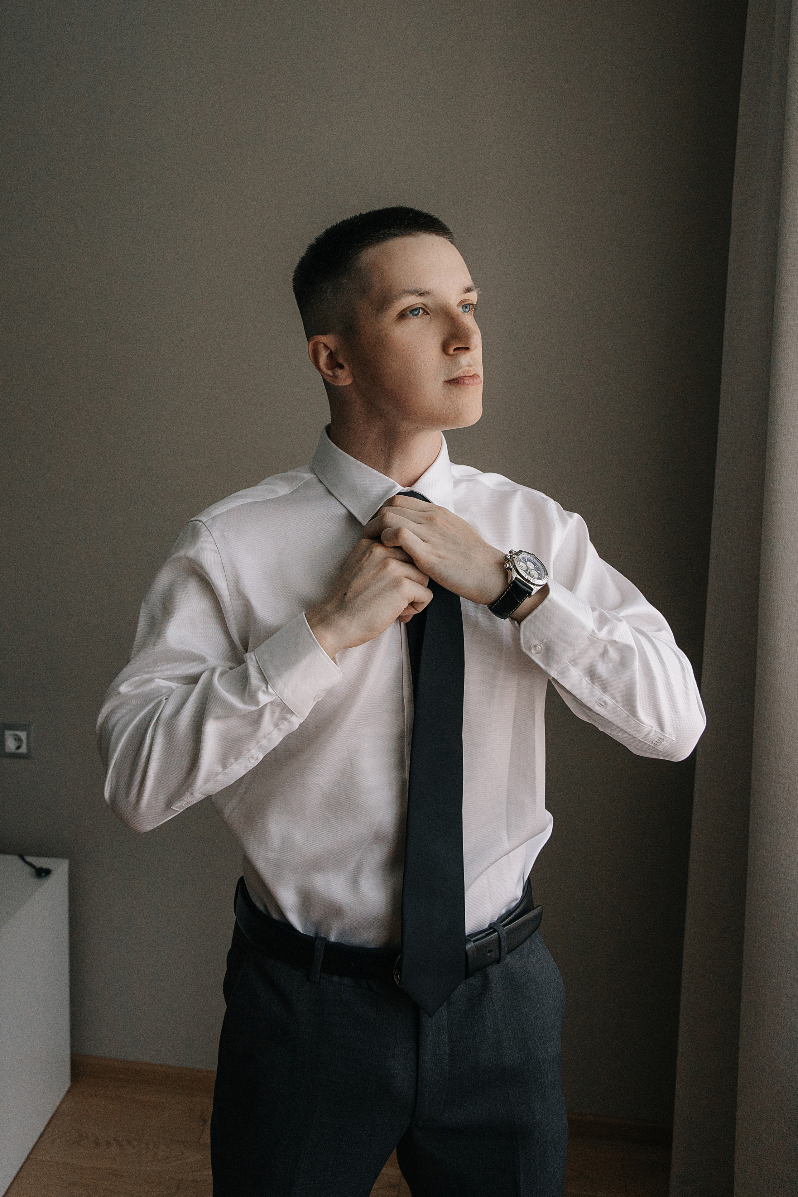 13.08.22. Свадебный Фотограф Уссурийск — Владивосток Мария Булавина