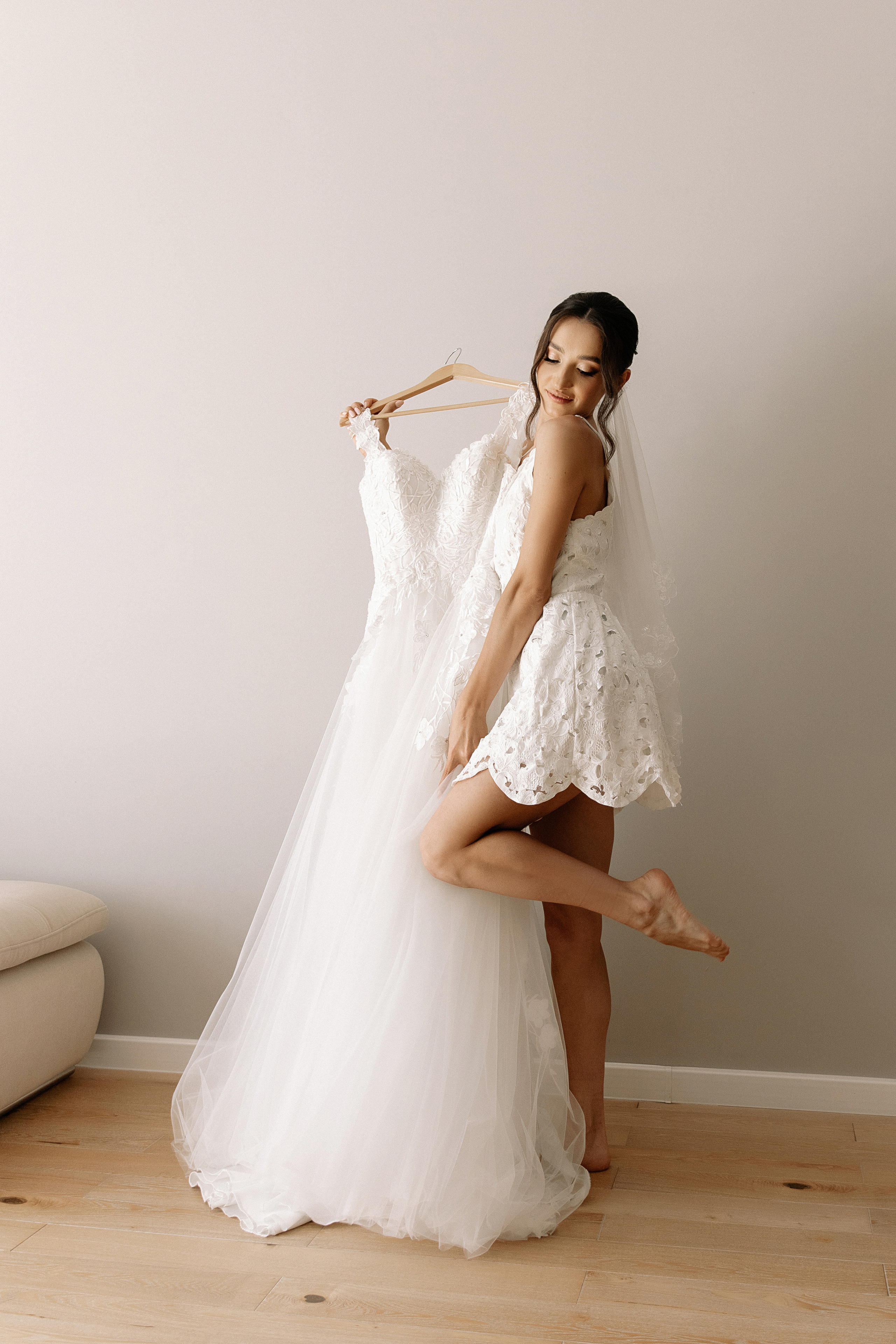 13.08.22. Свадебный Фотограф Уссурийск — Владивосток Мария Булавина