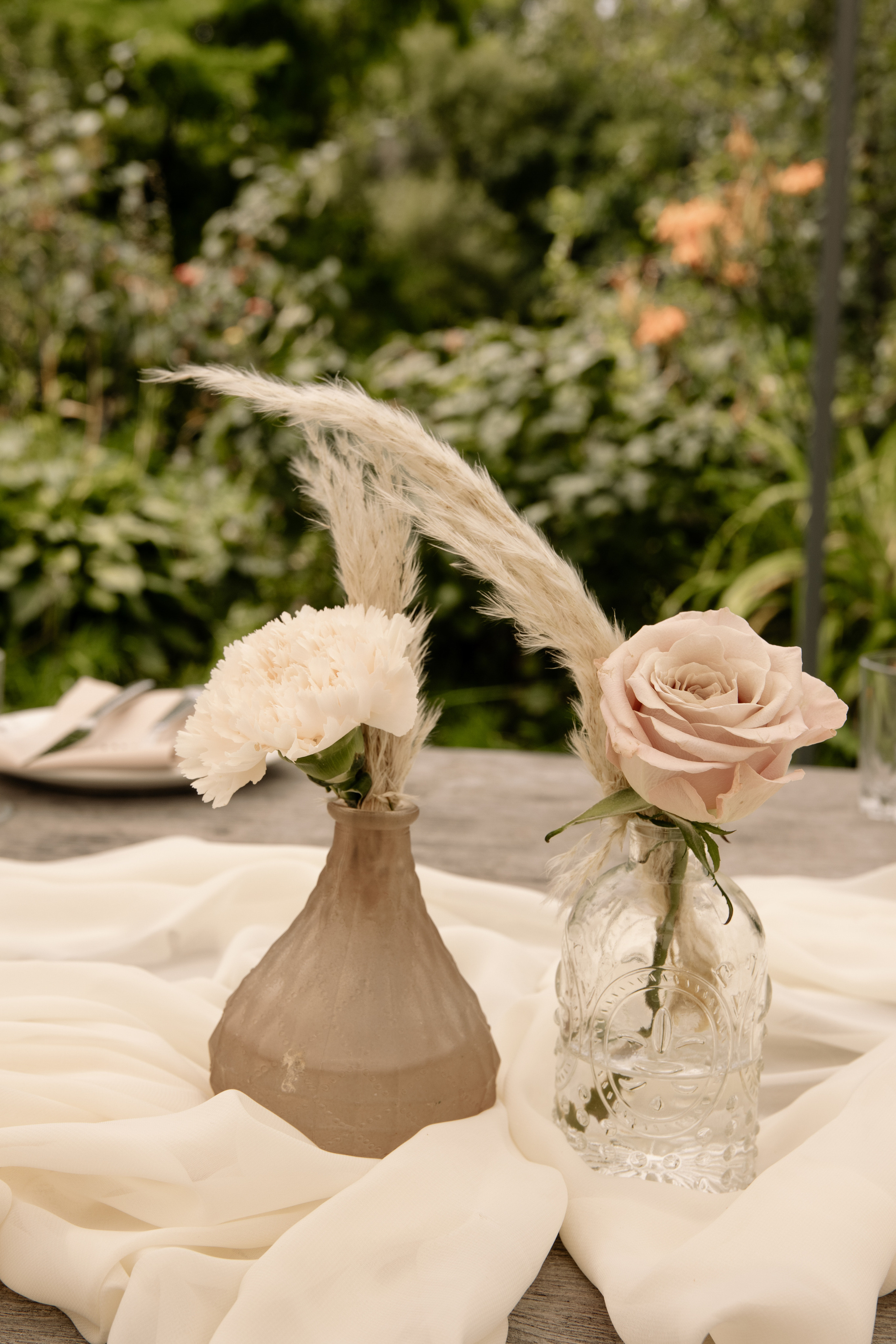 13.08.22. Свадебный Фотограф Уссурийск — Владивосток Мария Булавина