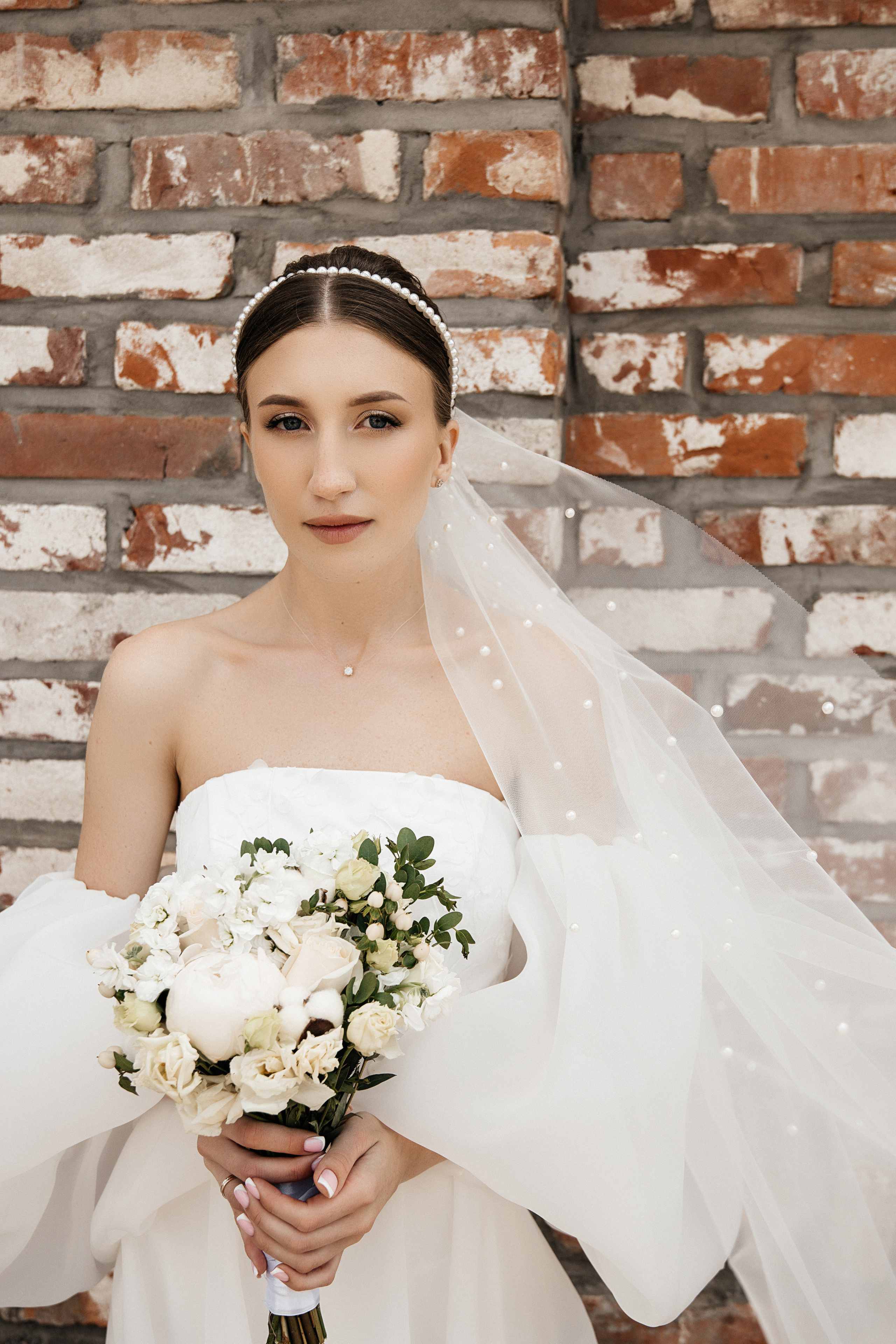 3.06.22. Свадебный Фотограф Уссурийск — Владивосток Мария Булавина