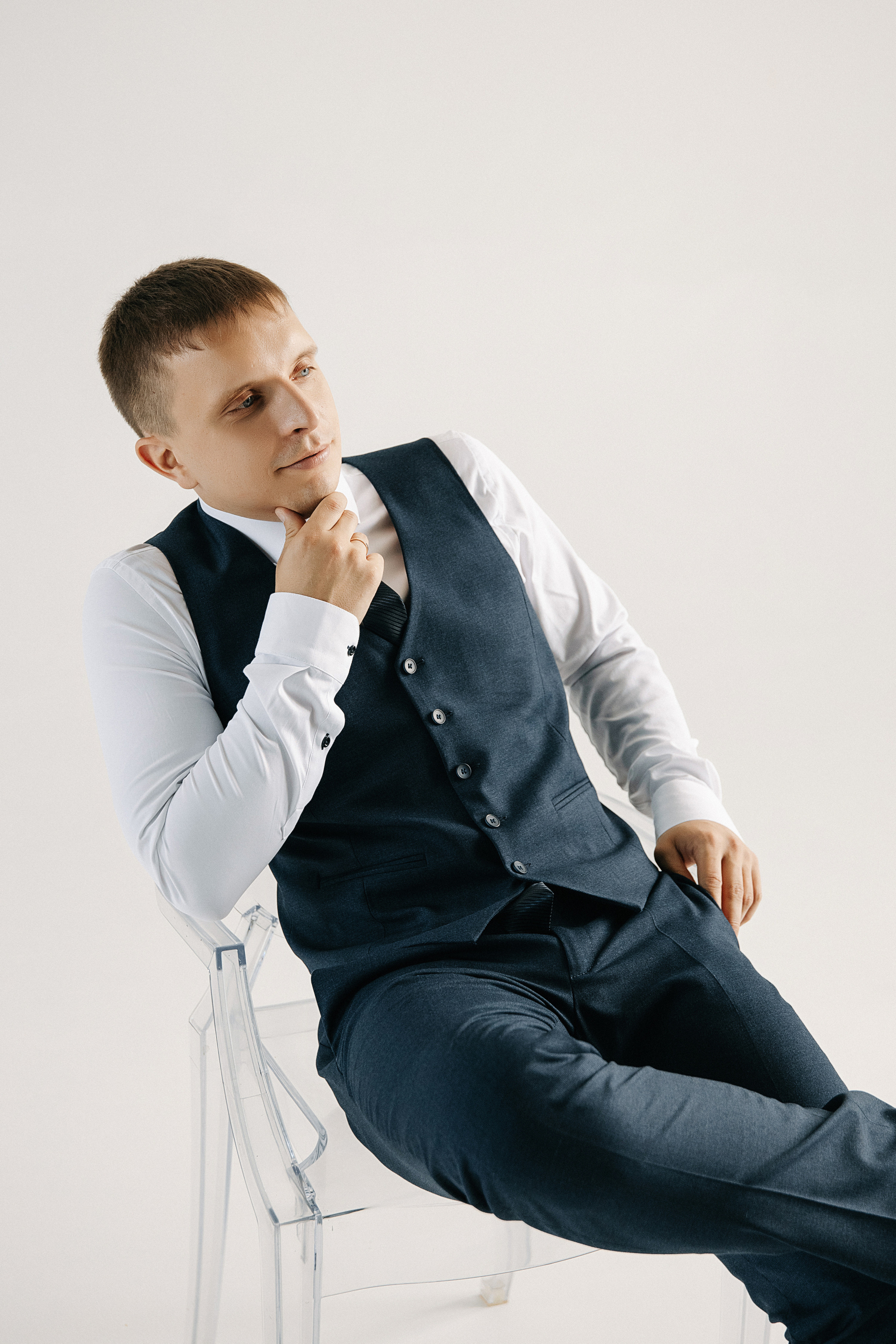 6.08.22. Свадебный Фотограф Уссурийск — Владивосток Мария Булавина