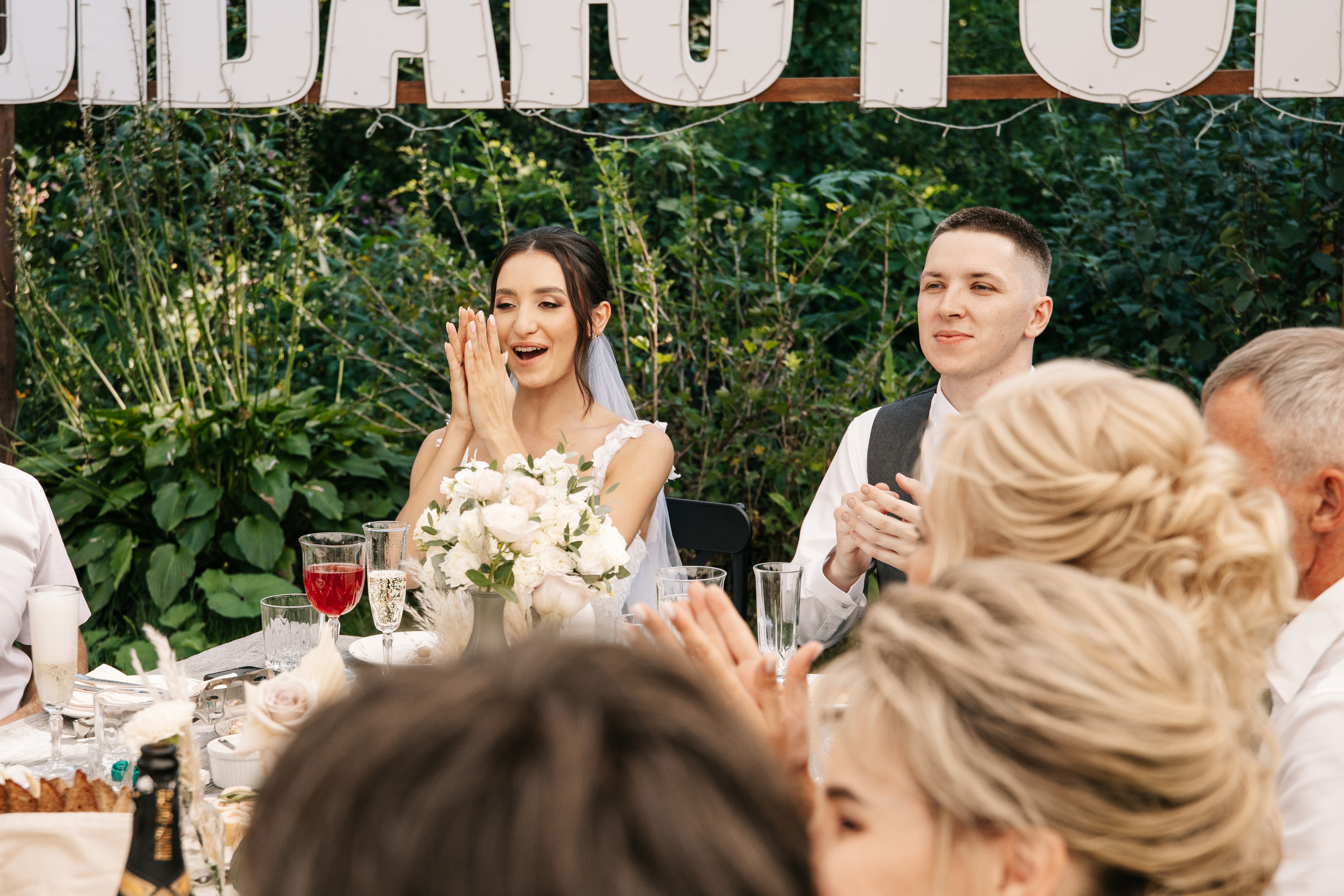 13.08.22. Свадебный Фотограф Уссурийск — Владивосток Мария Булавина