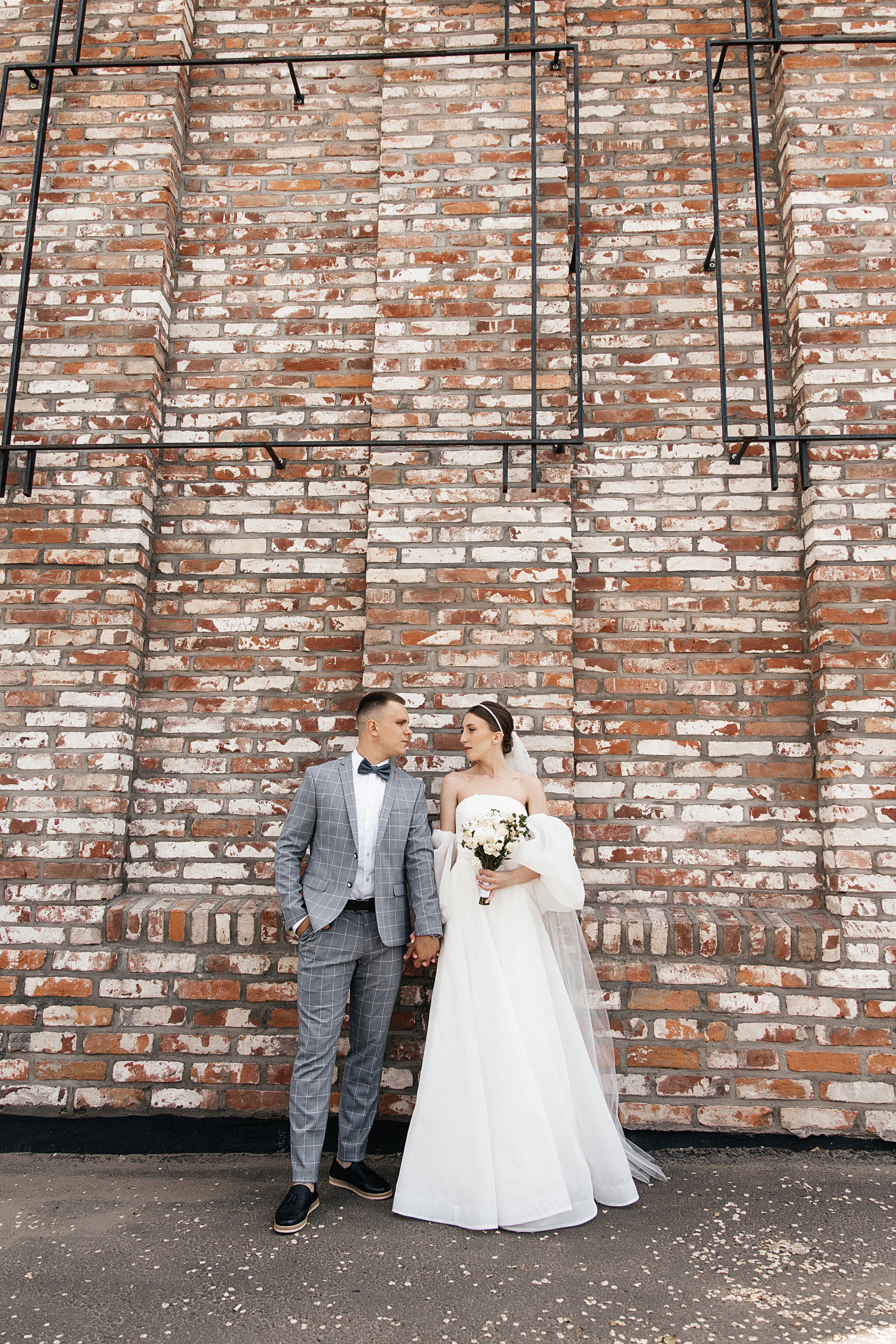 3.06.22. Свадебный Фотограф Уссурийск — Владивосток Мария Булавина