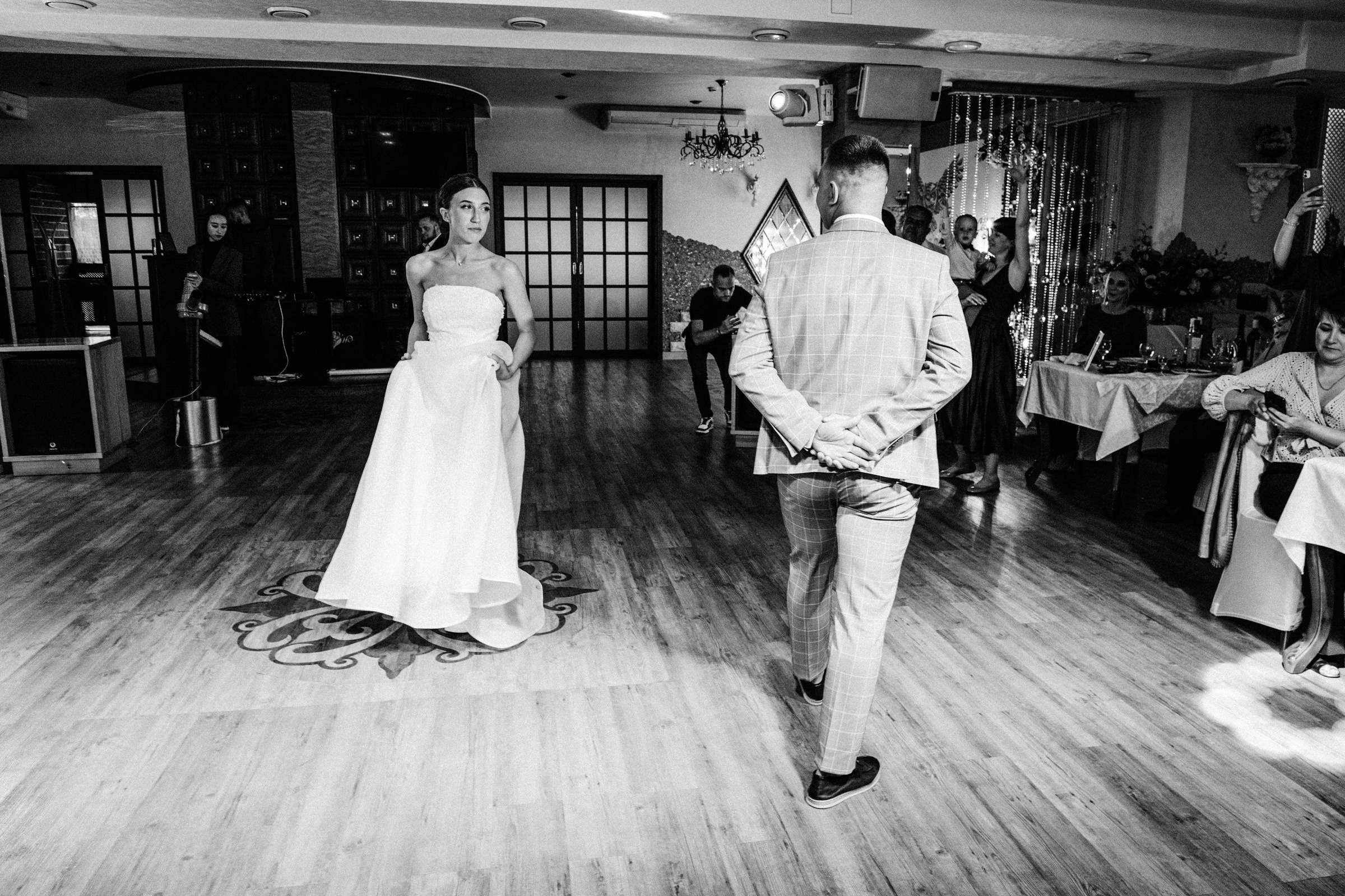 3.06.22. Свадебный Фотограф Уссурийск — Владивосток Мария Булавина