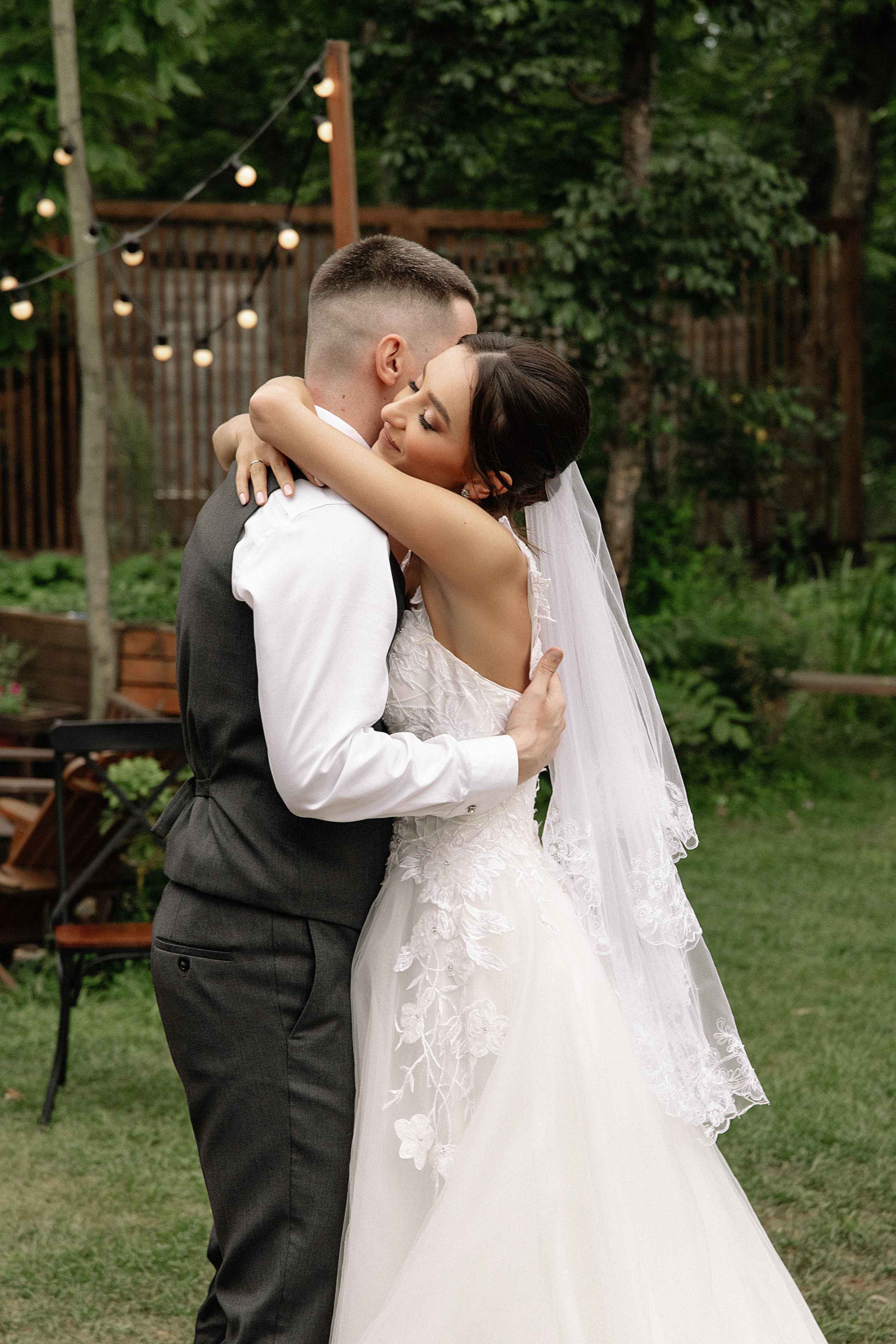 13.08.22. Свадебный Фотограф Уссурийск — Владивосток Мария Булавина