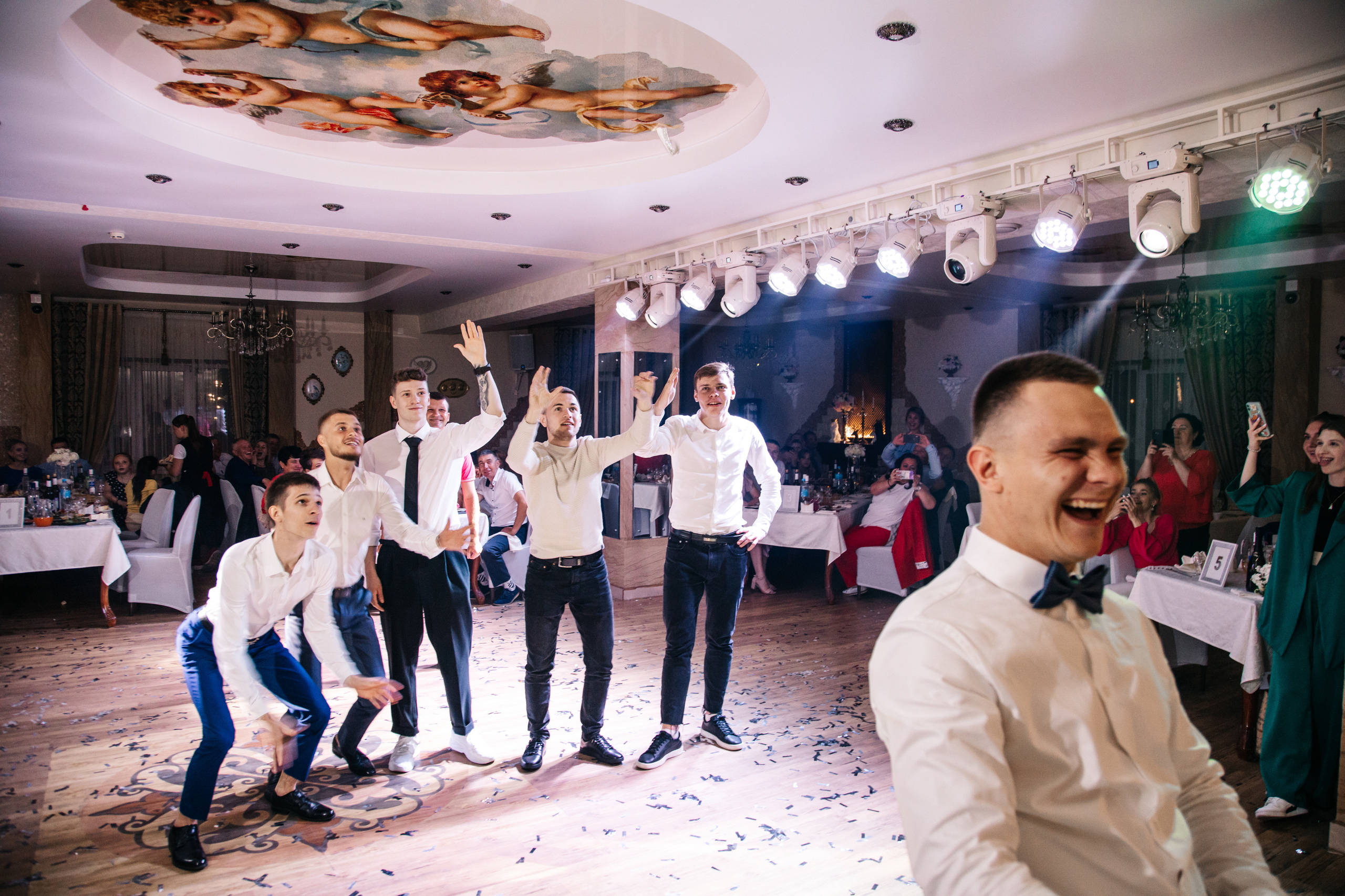 3.06.22. Свадебный Фотограф Уссурийск — Владивосток Мария Булавина