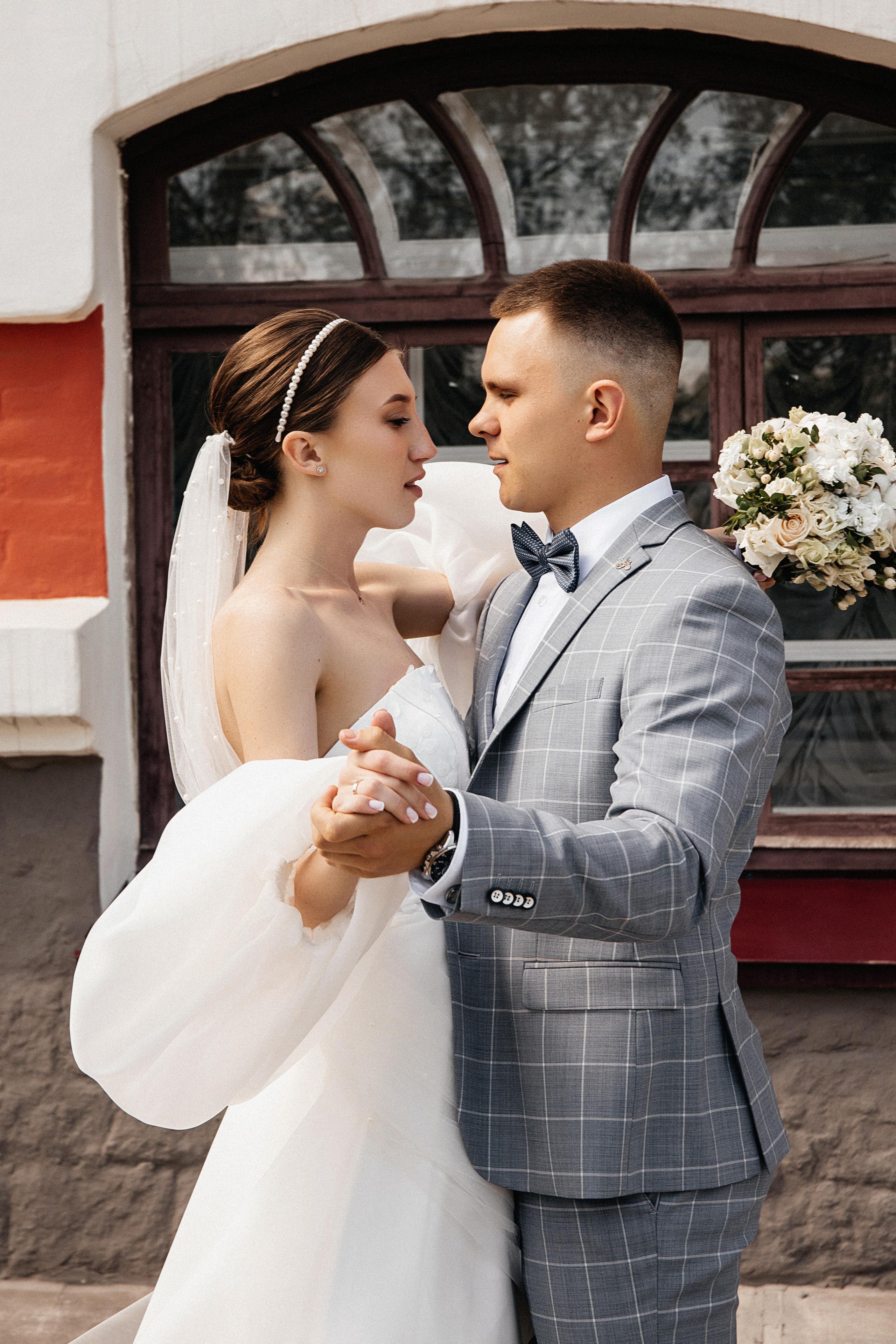 3.06.22. Свадебный Фотограф Уссурийск — Владивосток Мария Булавина