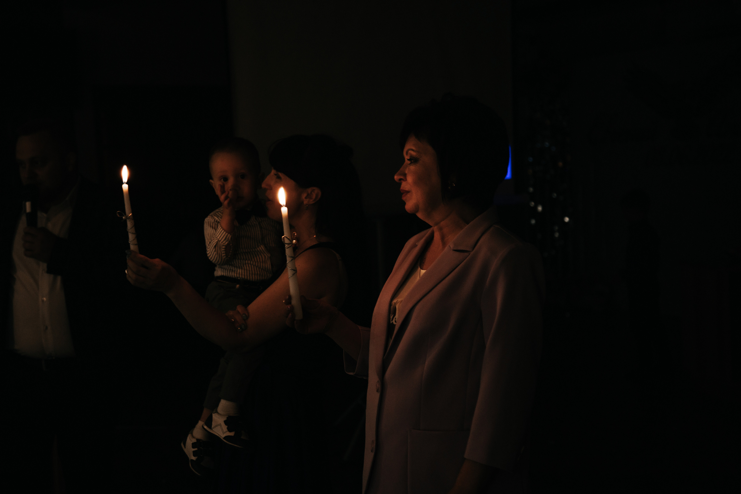 3.06.22. Свадебный Фотограф Уссурийск — Владивосток Мария Булавина