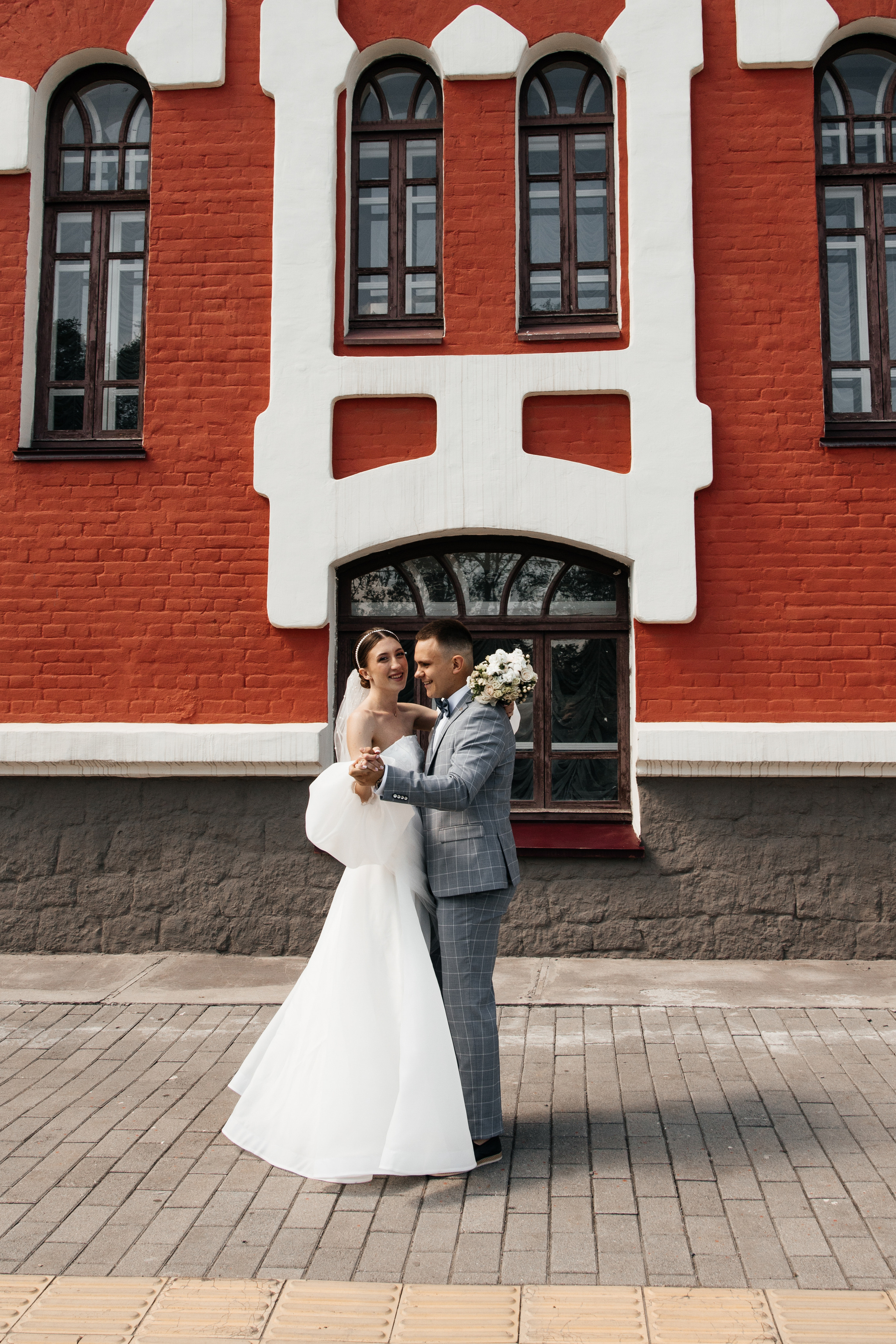 3.06.22. Свадебный Фотограф Уссурийск — Владивосток Мария Булавина