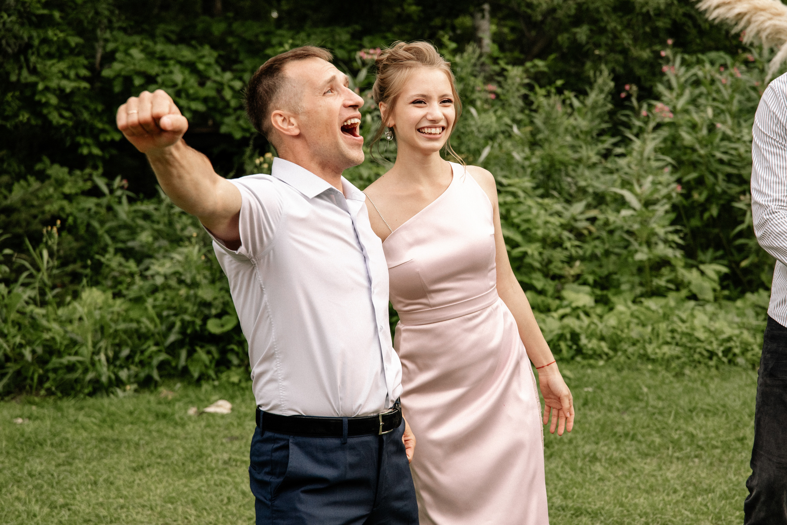 13.08.22. Свадебный Фотограф Уссурийск — Владивосток Мария Булавина