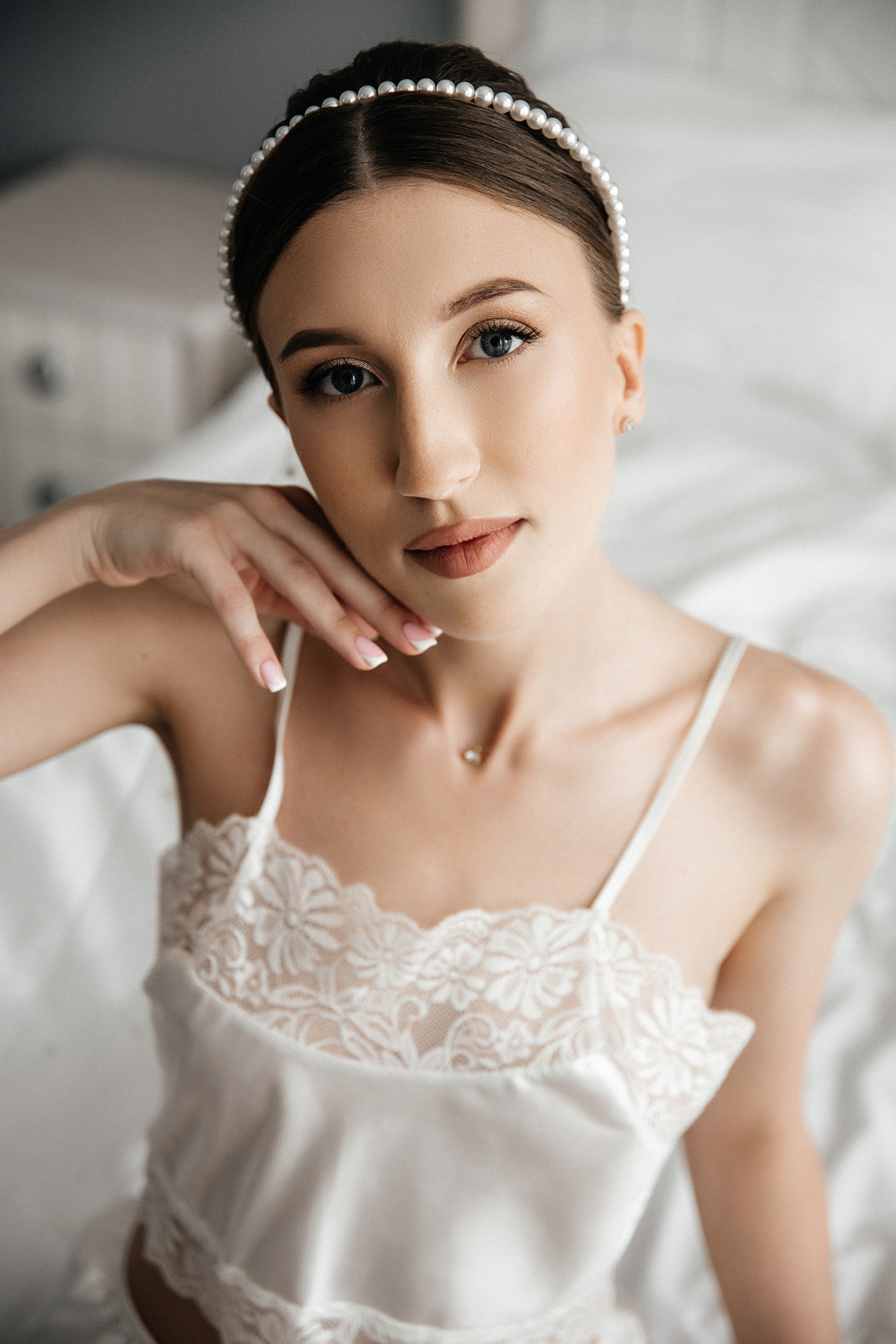 3.06.22. Свадебный Фотограф Уссурийск — Владивосток Мария Булавина