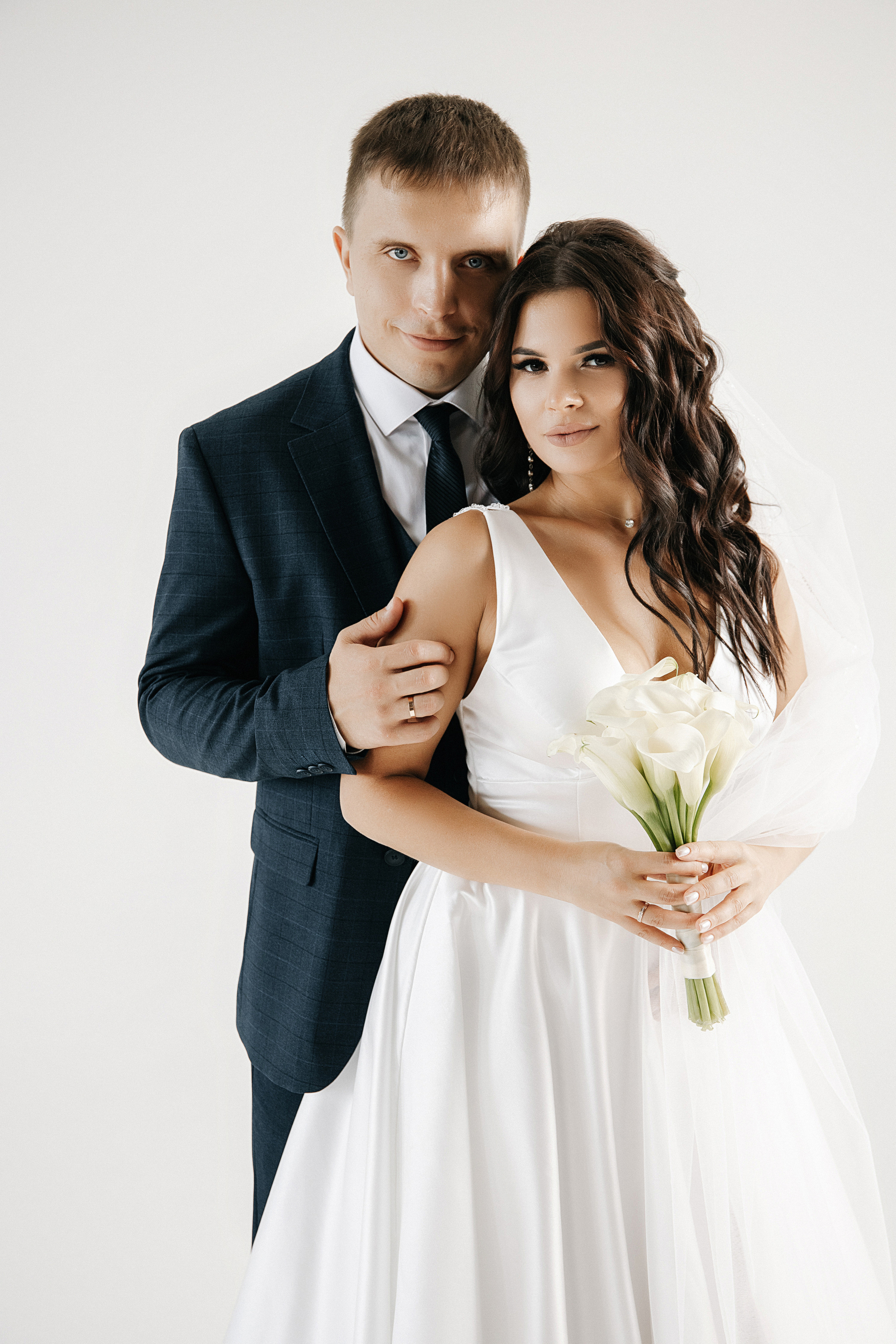 6.08.22. Свадебный Фотограф Уссурийск — Владивосток Мария Булавина