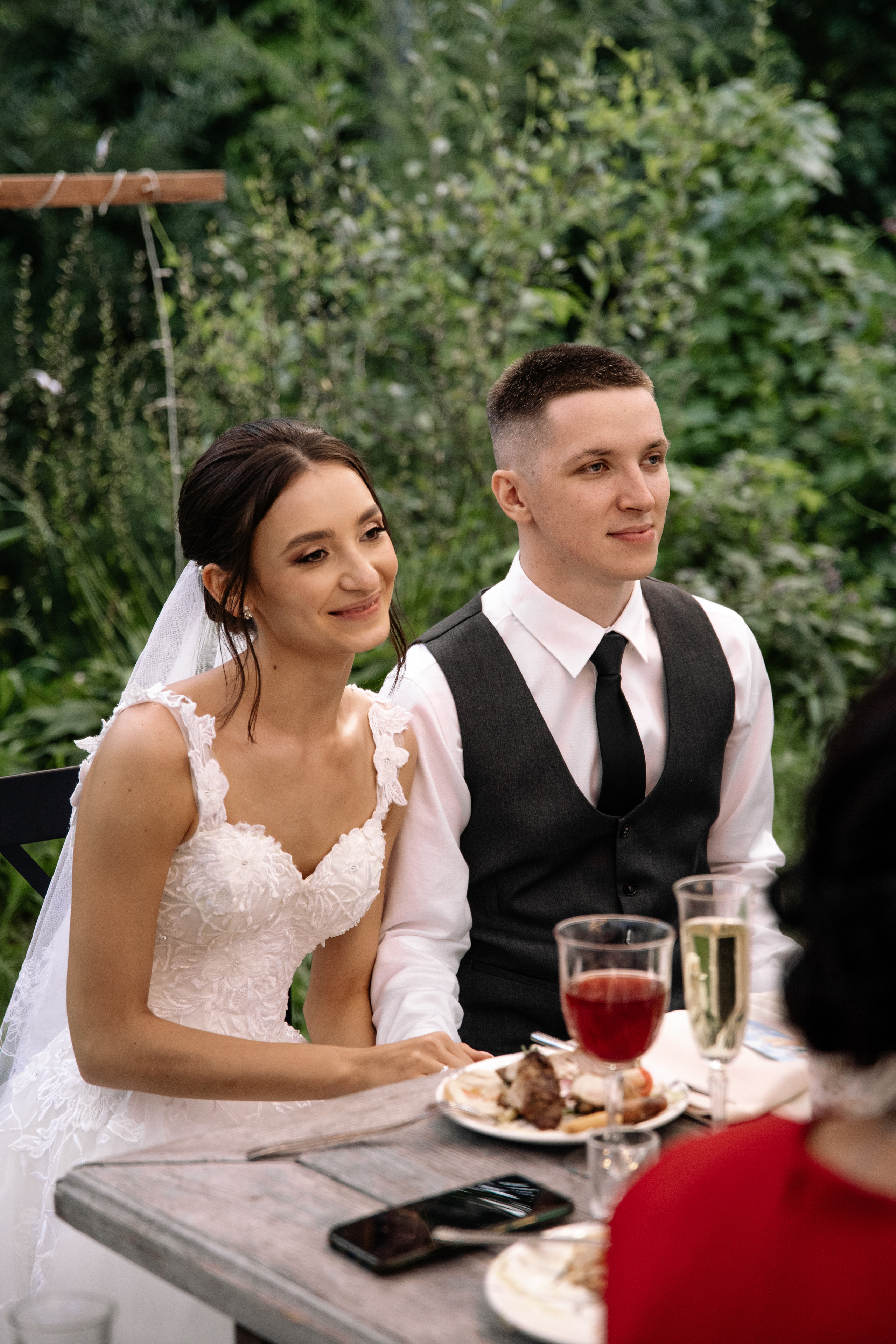 13.08.22. Свадебный Фотограф Уссурийск — Владивосток Мария Булавина