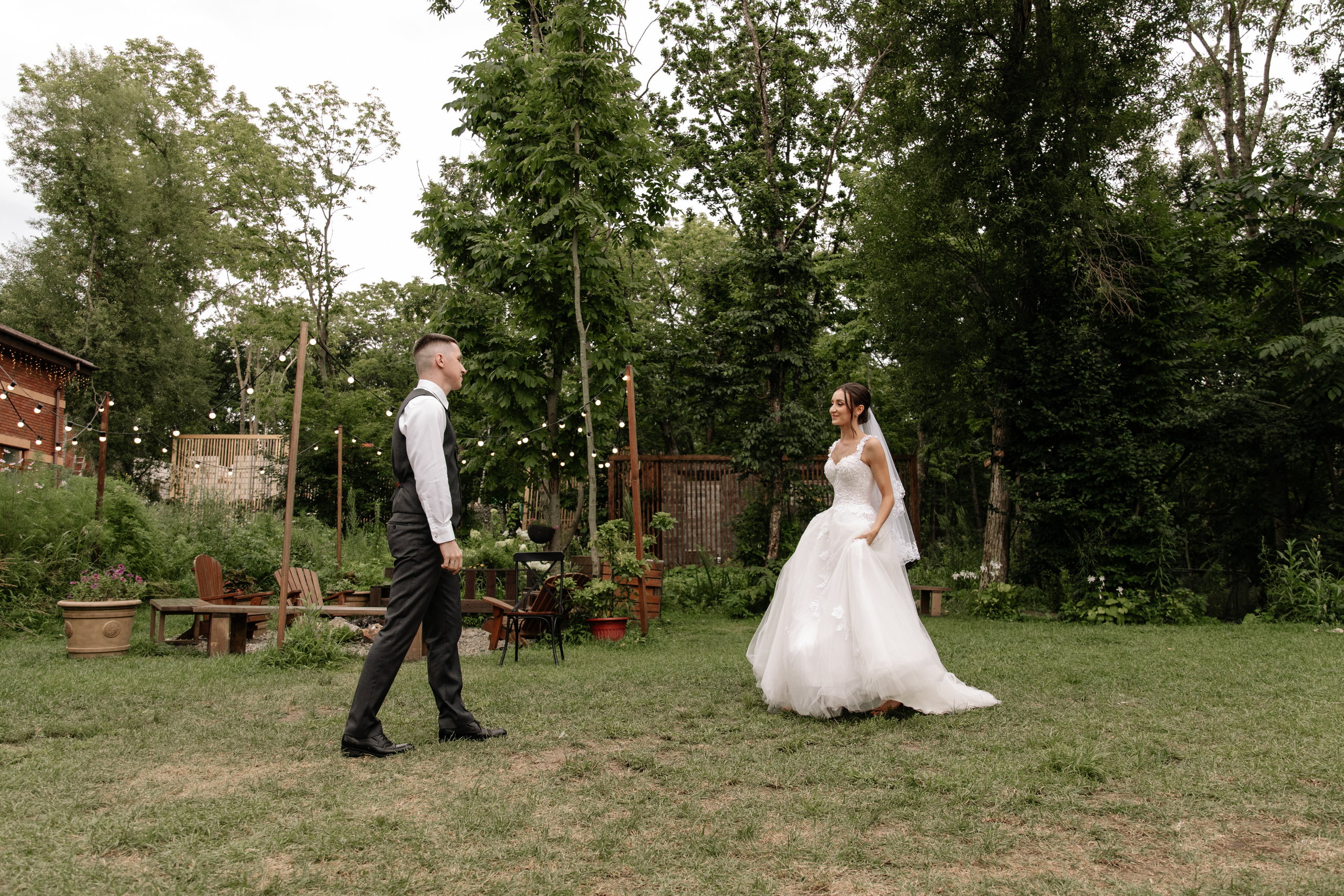 13.08.22. Свадебный Фотограф Уссурийск — Владивосток Мария Булавина