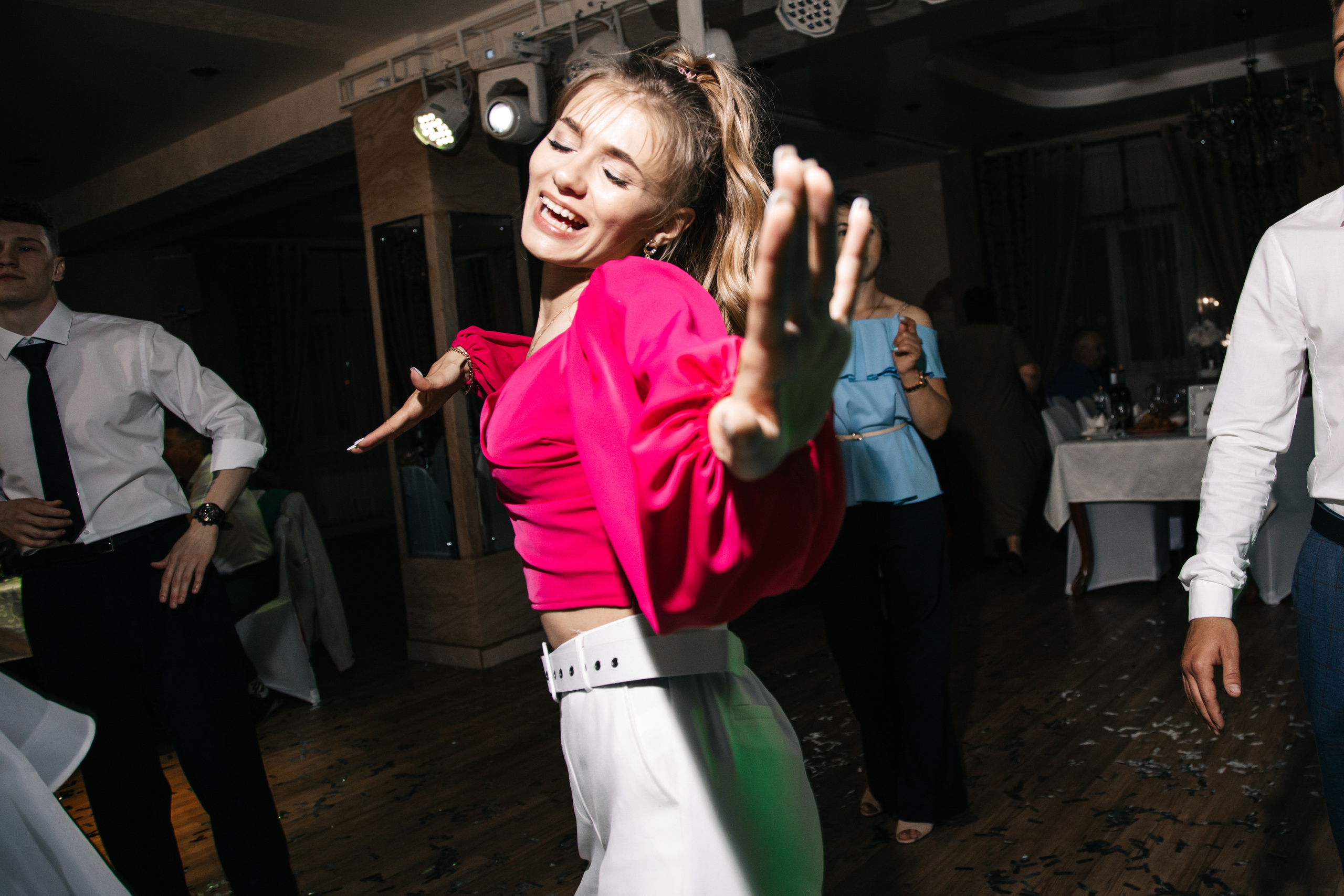 3.06.22. Свадебный Фотограф Уссурийск — Владивосток Мария Булавина