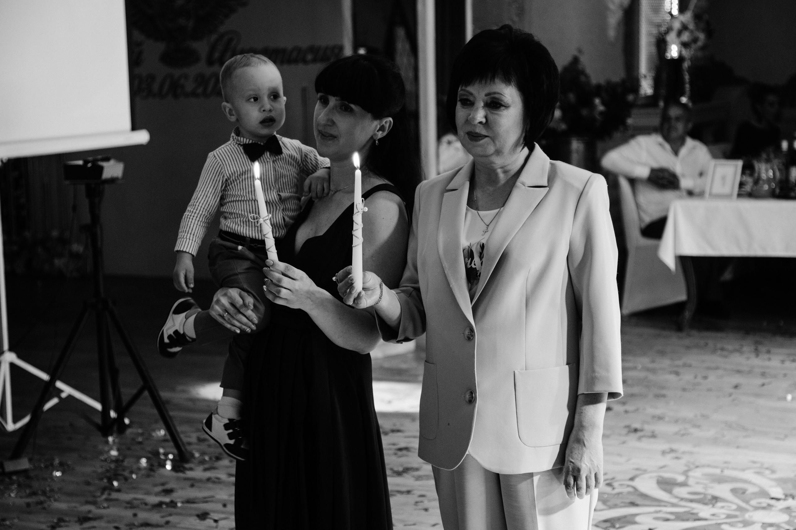 3.06.22. Свадебный Фотограф Уссурийск — Владивосток Мария Булавина