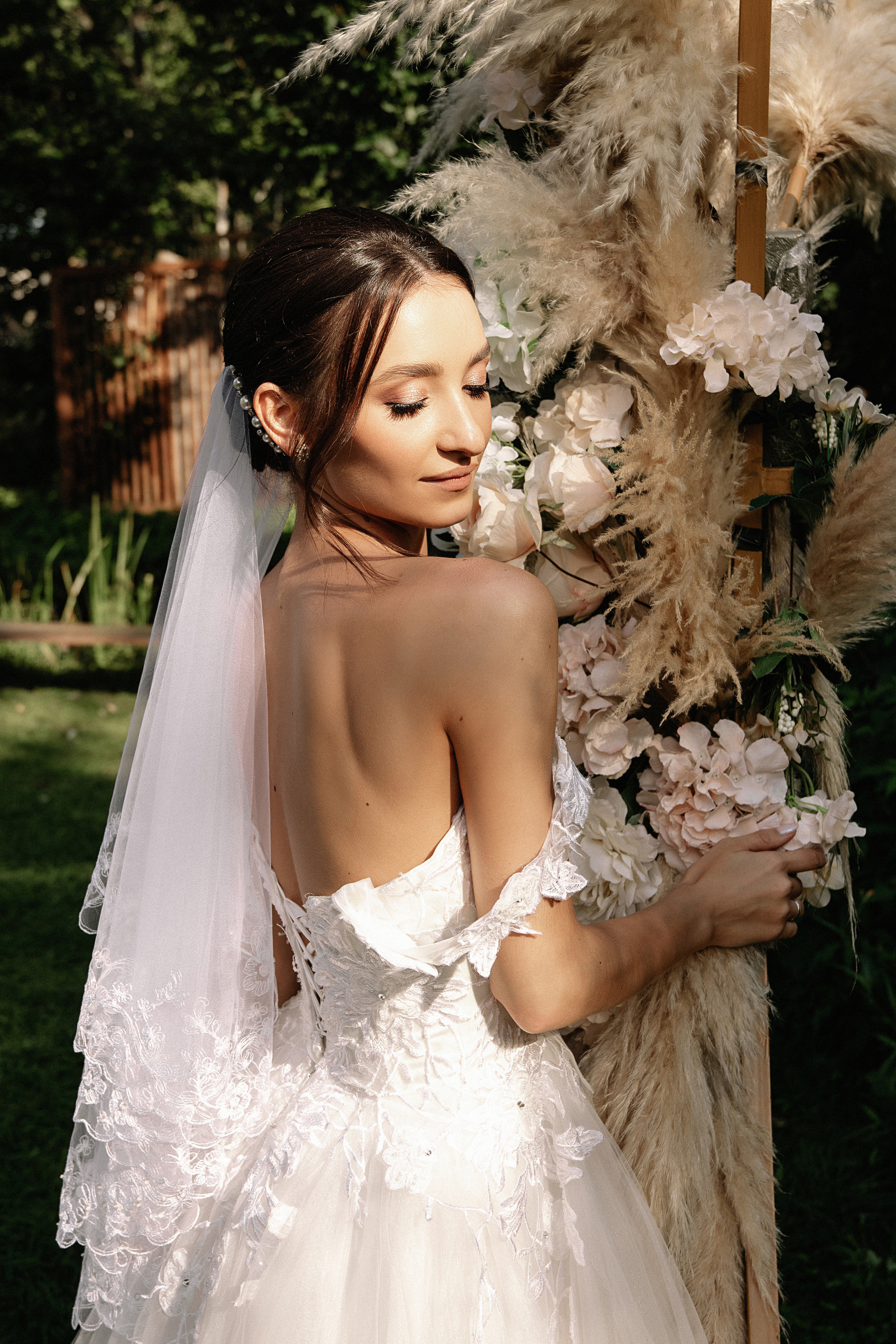 13.08.22. Свадебный Фотограф Уссурийск — Владивосток Мария Булавина