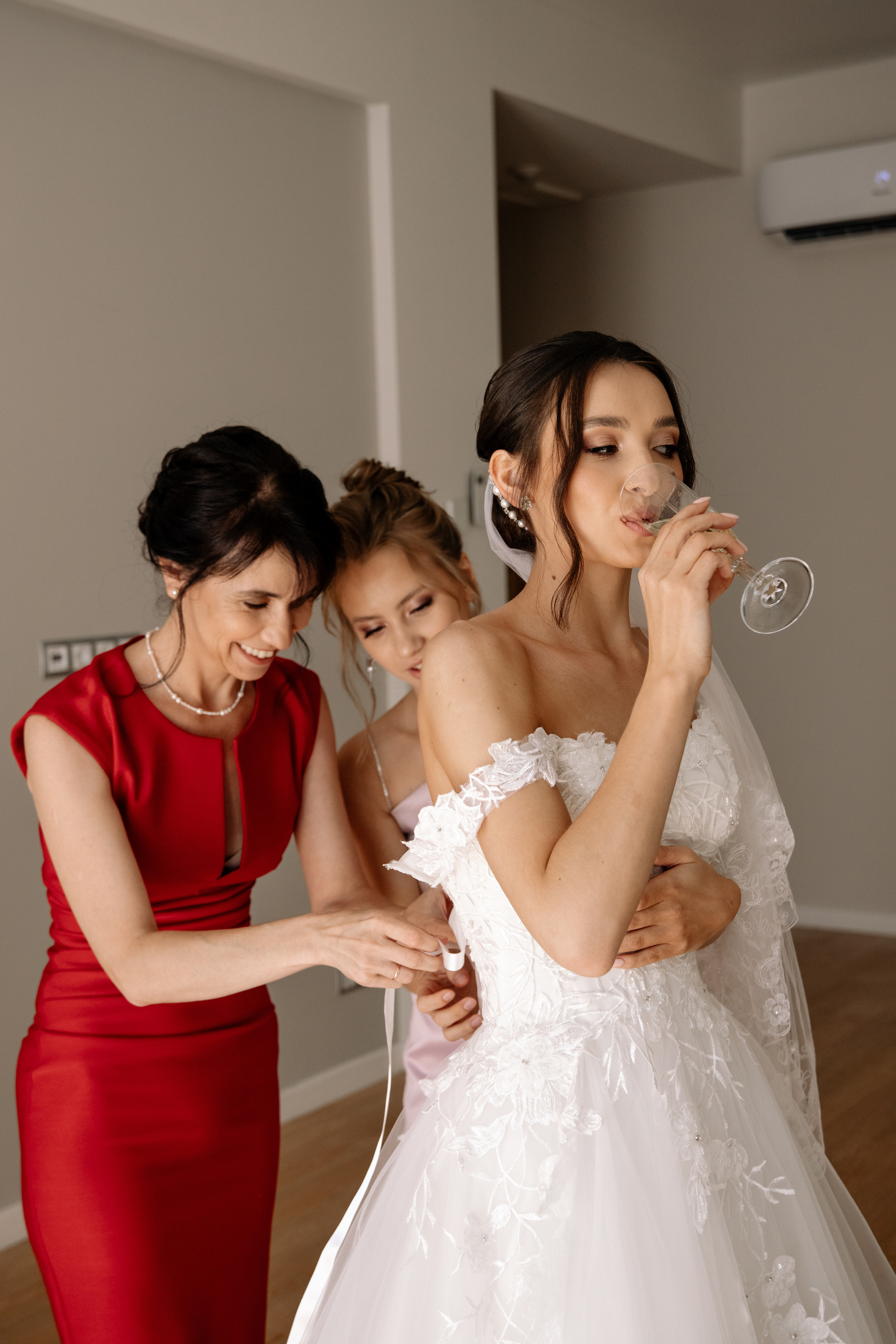 13.08.22. Свадебный Фотограф Уссурийск — Владивосток Мария Булавина