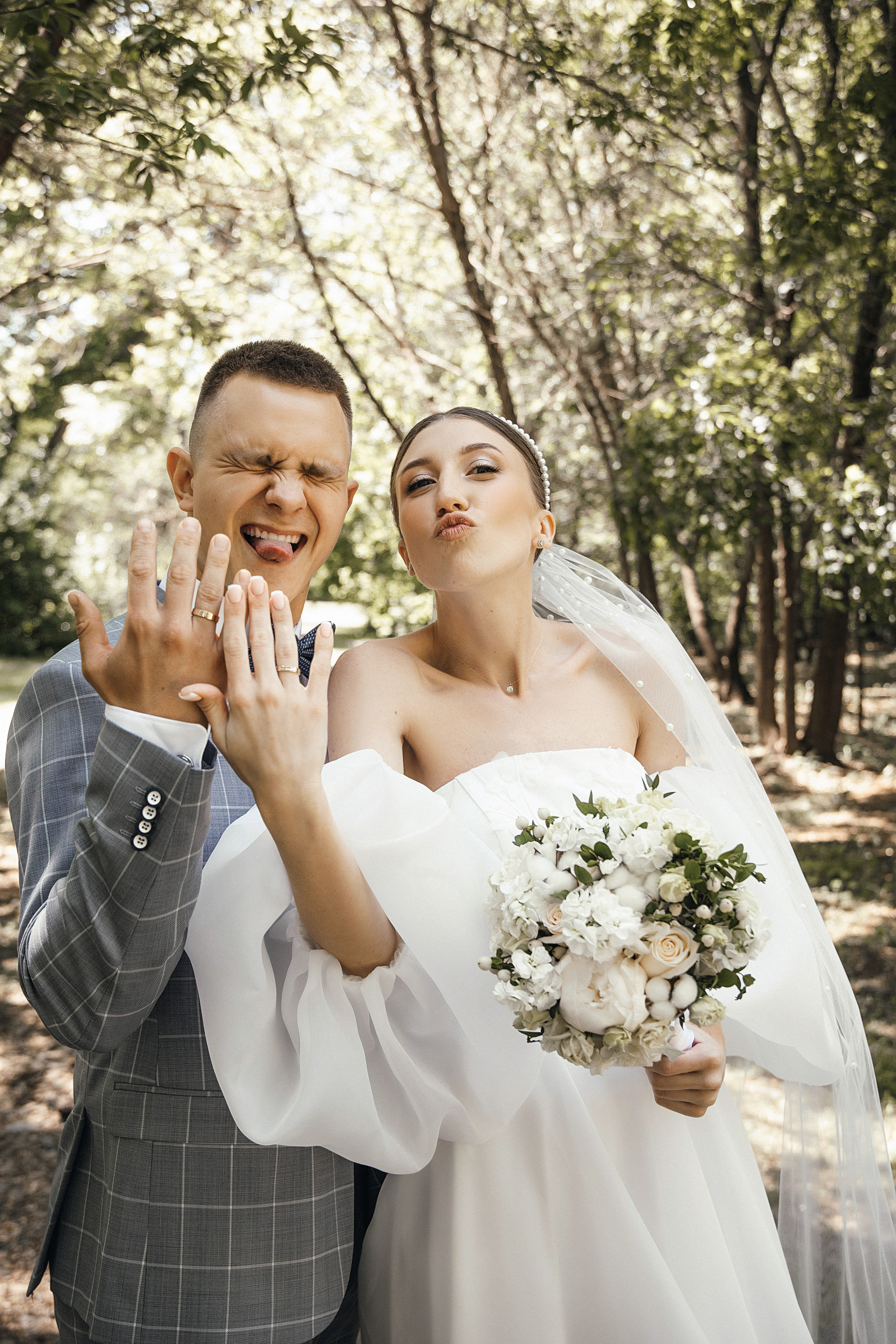 3.06.22. Свадебный Фотограф Уссурийск — Владивосток Мария Булавина