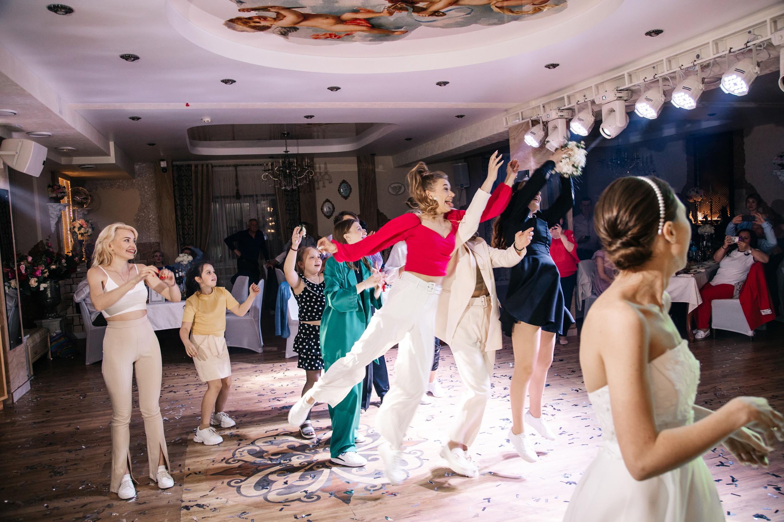 3.06.22. Свадебный Фотограф Уссурийск — Владивосток Мария Булавина