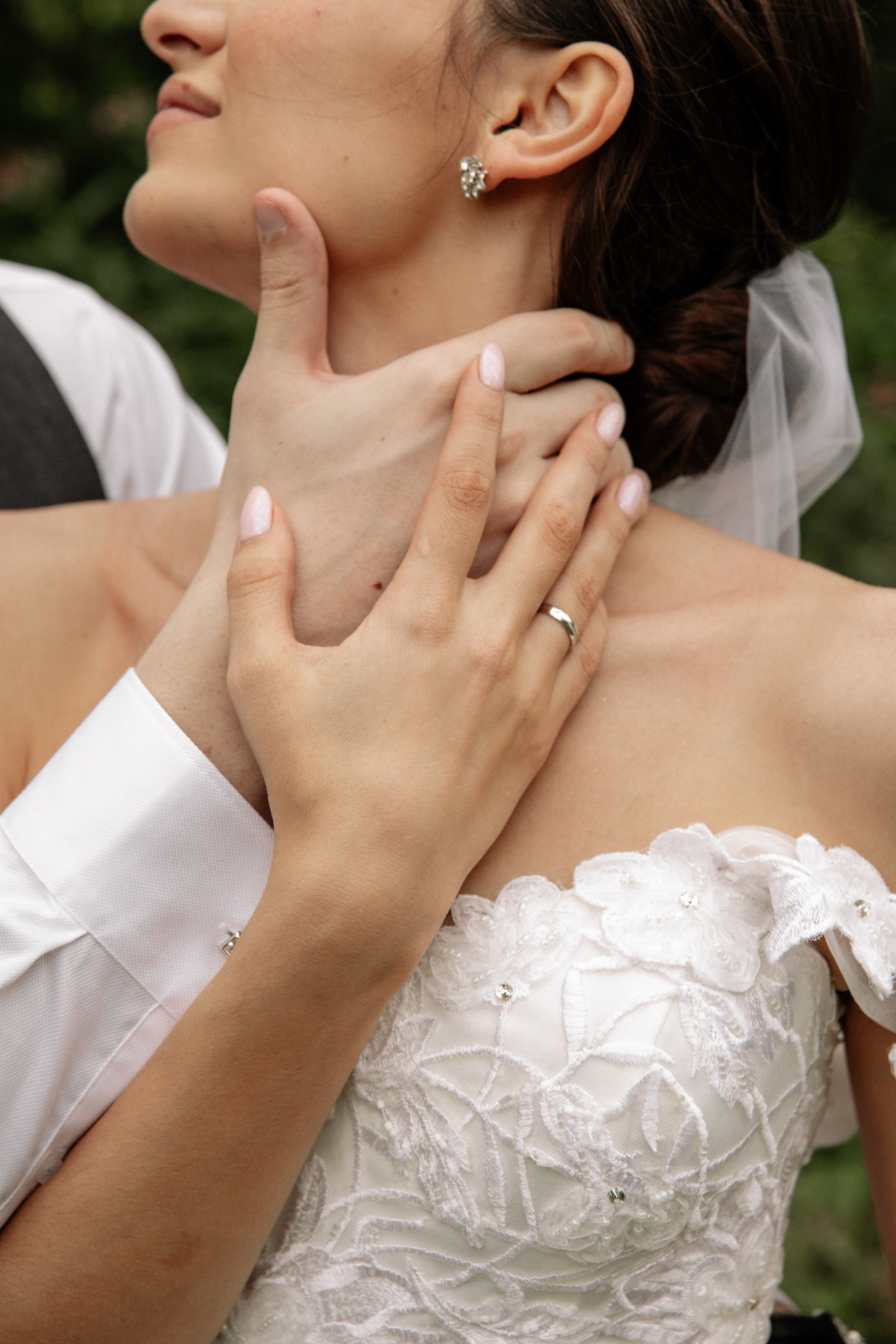 13.08.22. Свадебный Фотограф Уссурийск — Владивосток Мария Булавина