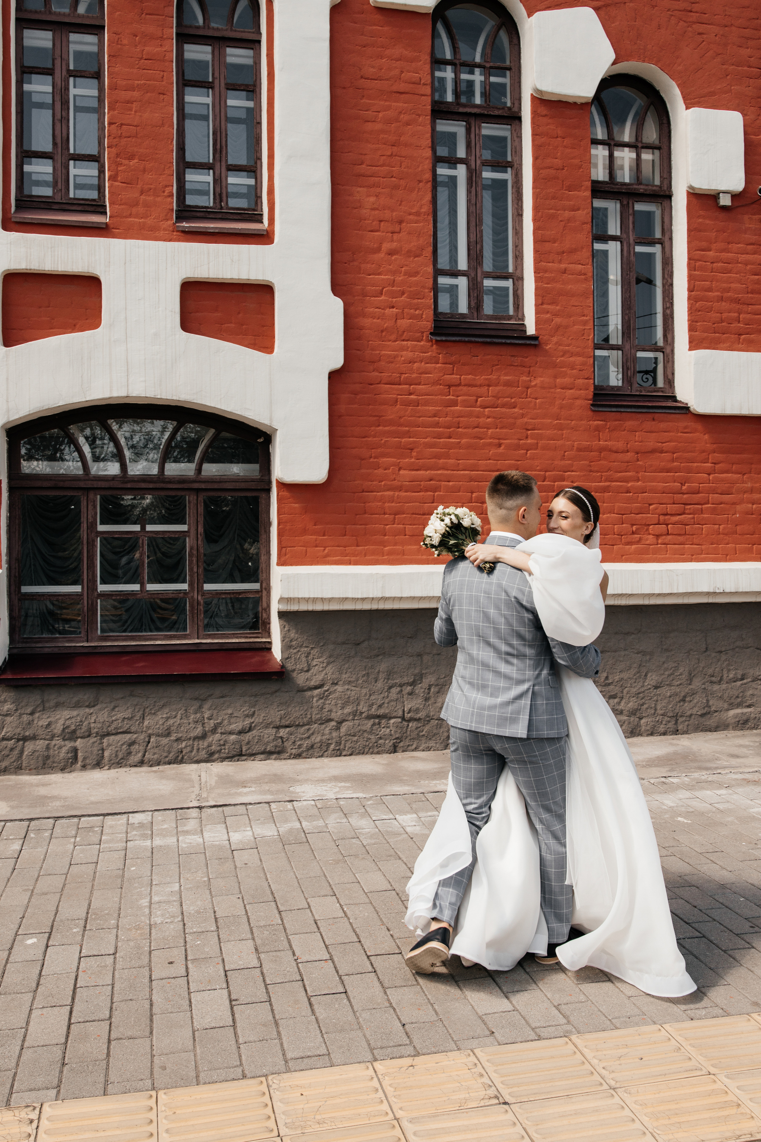 3.06.22. Свадебный Фотограф Уссурийск — Владивосток Мария Булавина