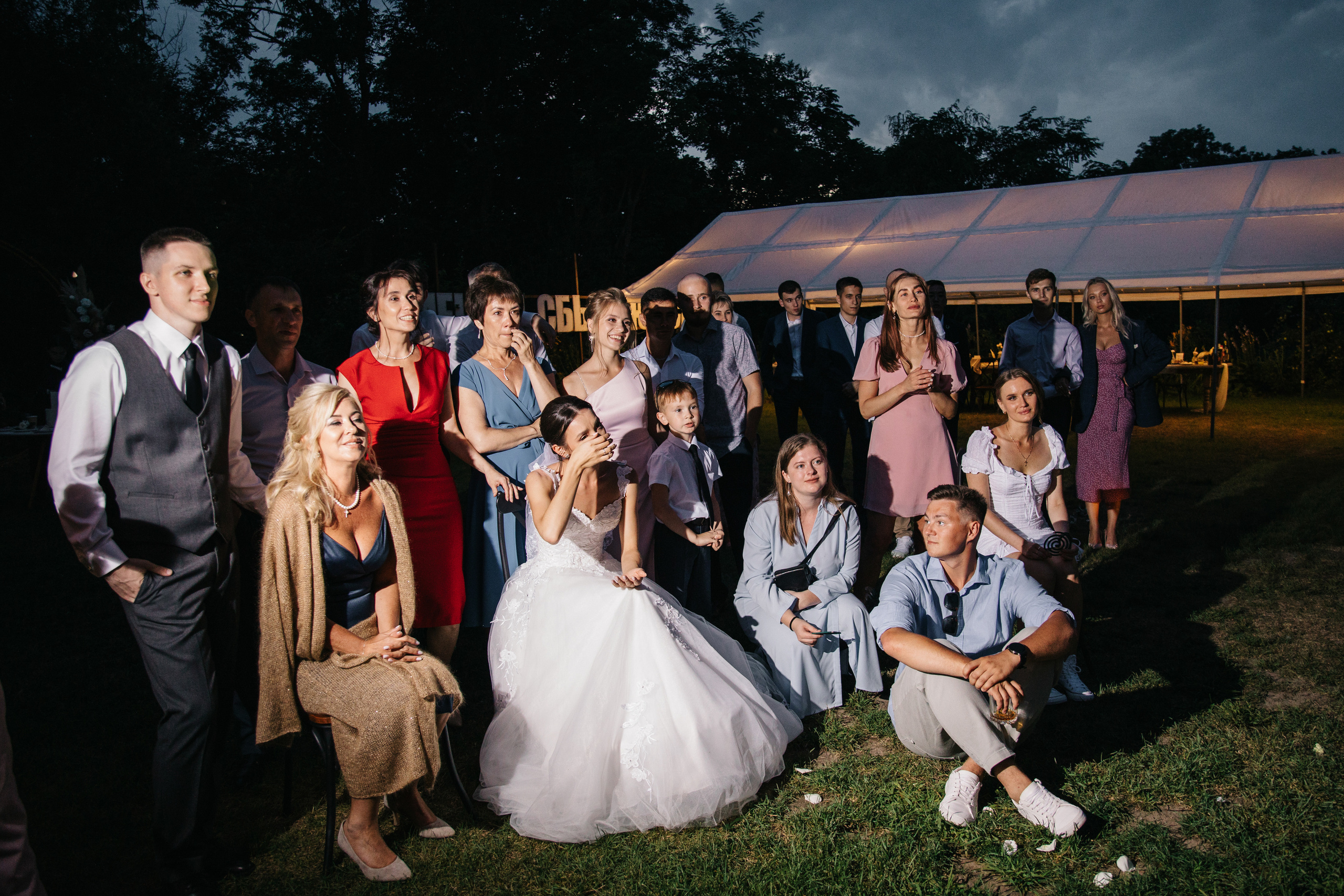 13.08.22. Свадебный Фотограф Уссурийск — Владивосток Мария Булавина