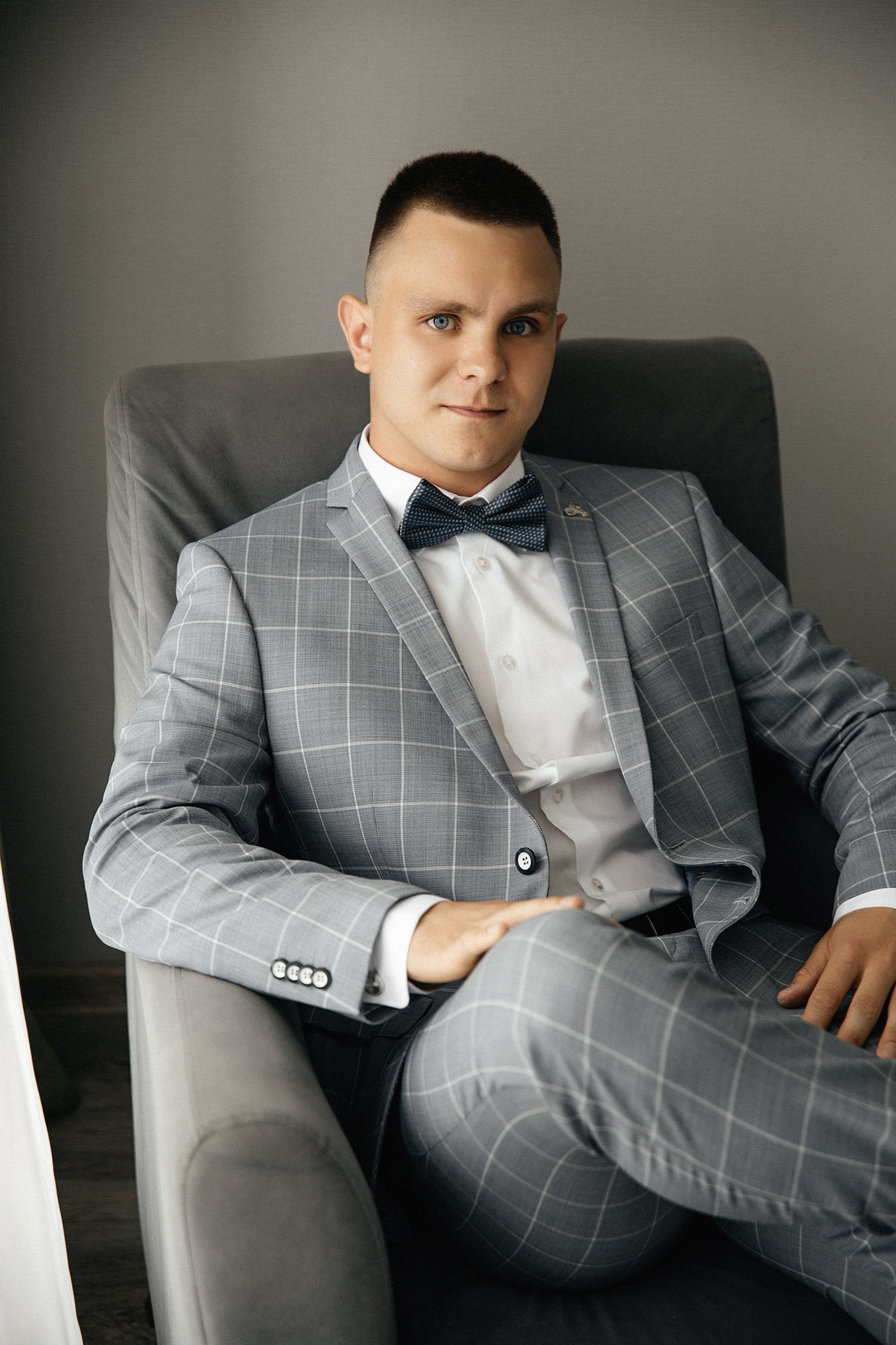 3.06.22. Свадебный Фотограф Уссурийск — Владивосток Мария Булавина