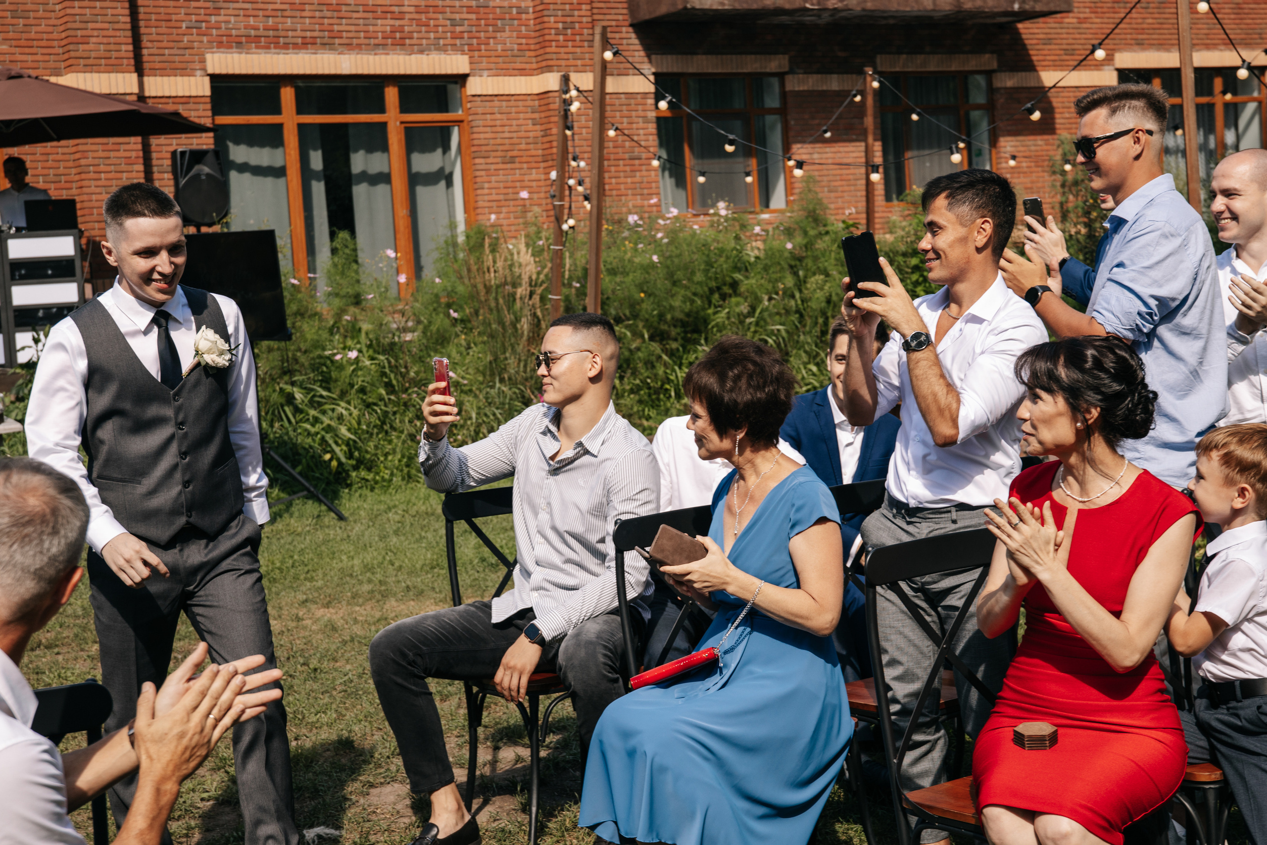 13.08.22. Свадебный Фотограф Уссурийск — Владивосток Мария Булавина